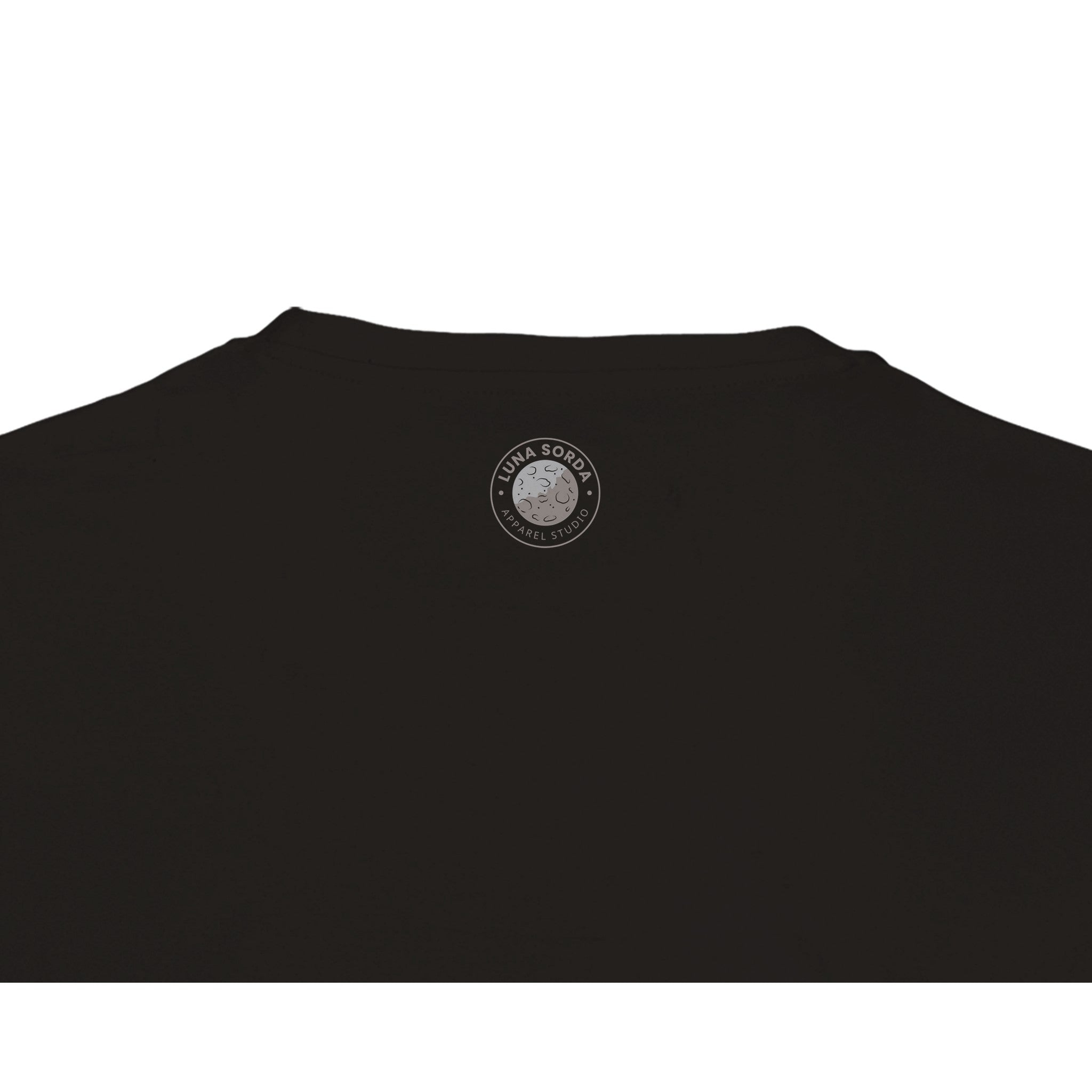 036bb665-2c73-4cc4-a3cf-b18b38f3623a