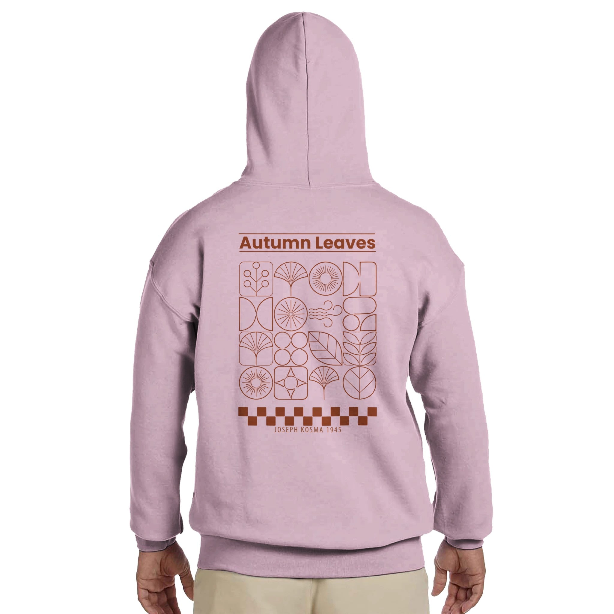 08f13fd1-a4df-4eeb-bd87-ca212ad9e6b3