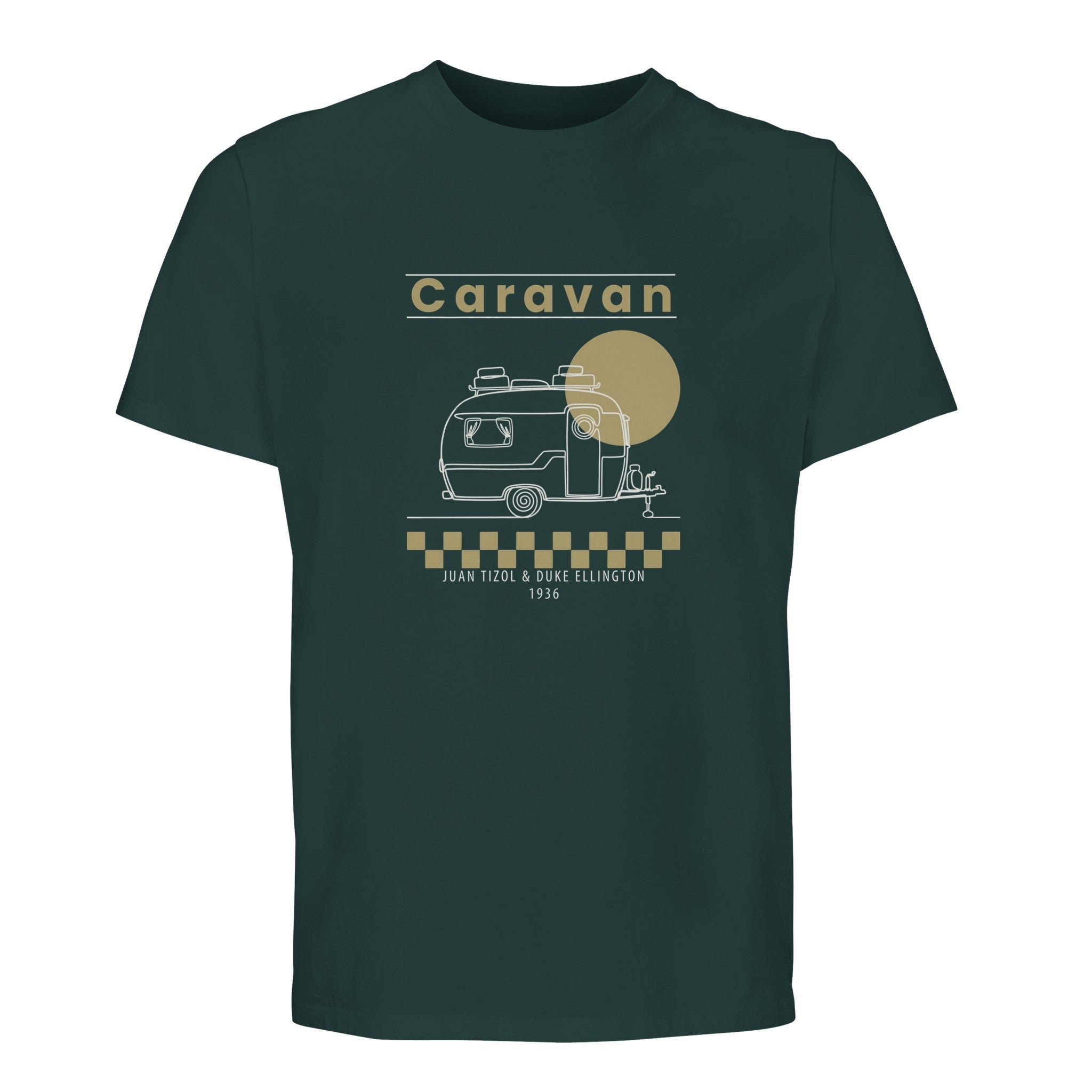 1262451d-0249-42cb-bbca-b53b1d5397e9