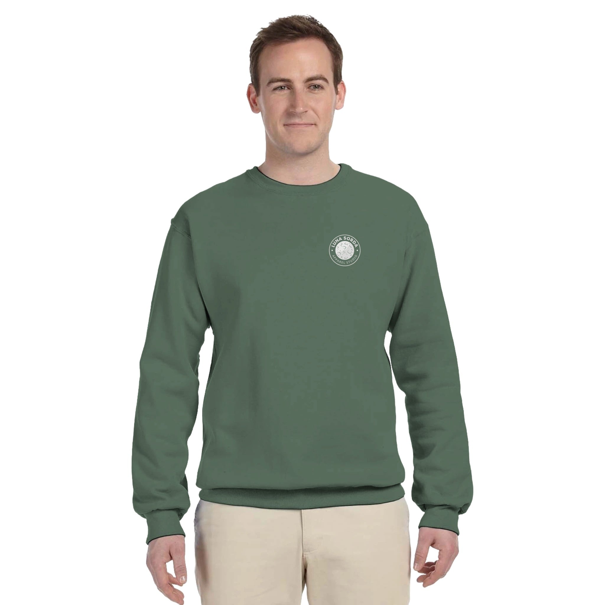 12a440b3-f4b2-4ec2-82aa-54ec644ac579