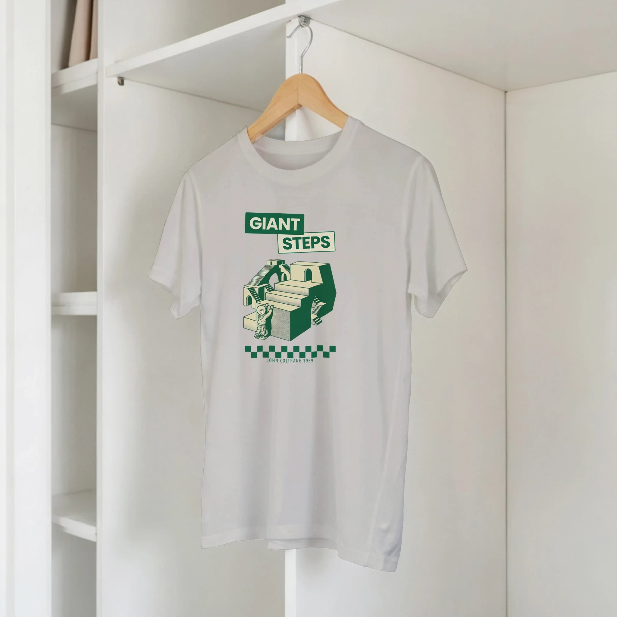 1aabd329-652c-4c9c-a629-78847f54612d