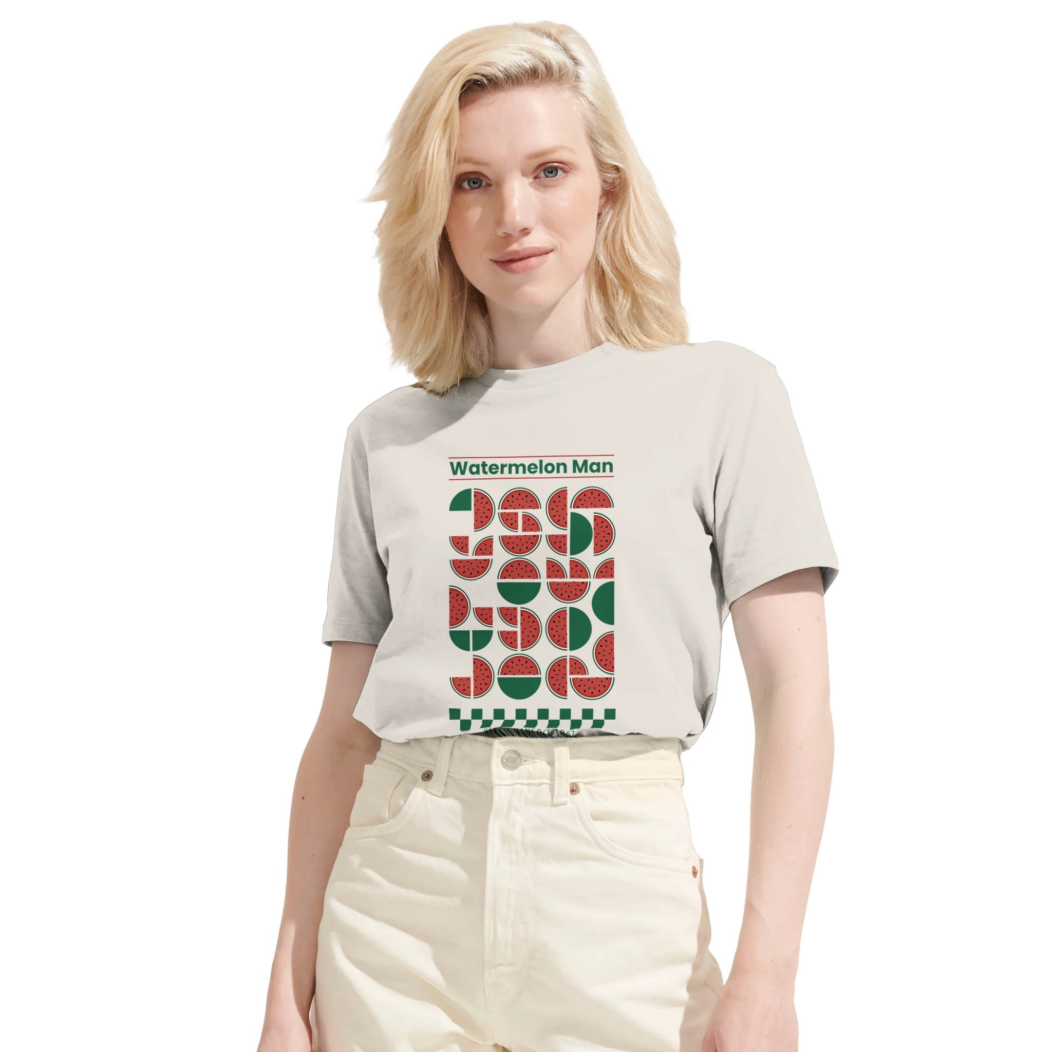 1d6e78d6-e5a2-45b6-a9d4-f70d0e7c8d9e