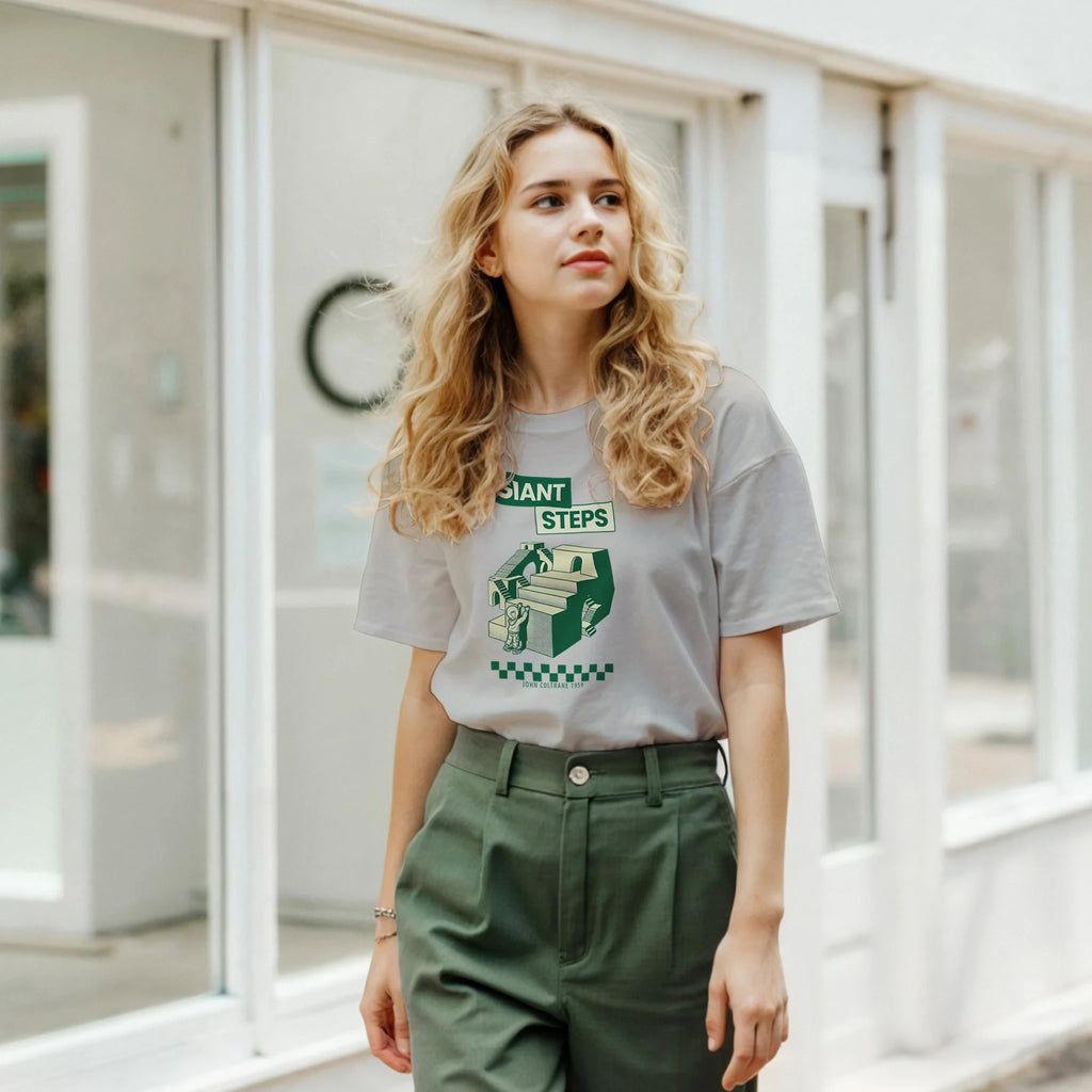 1fe07ca5-3796-4176-9beb-8fa543f71811