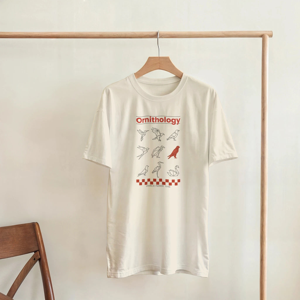 21a8ad08-e94c-4f25-b8dd-c23ffc4e3f51