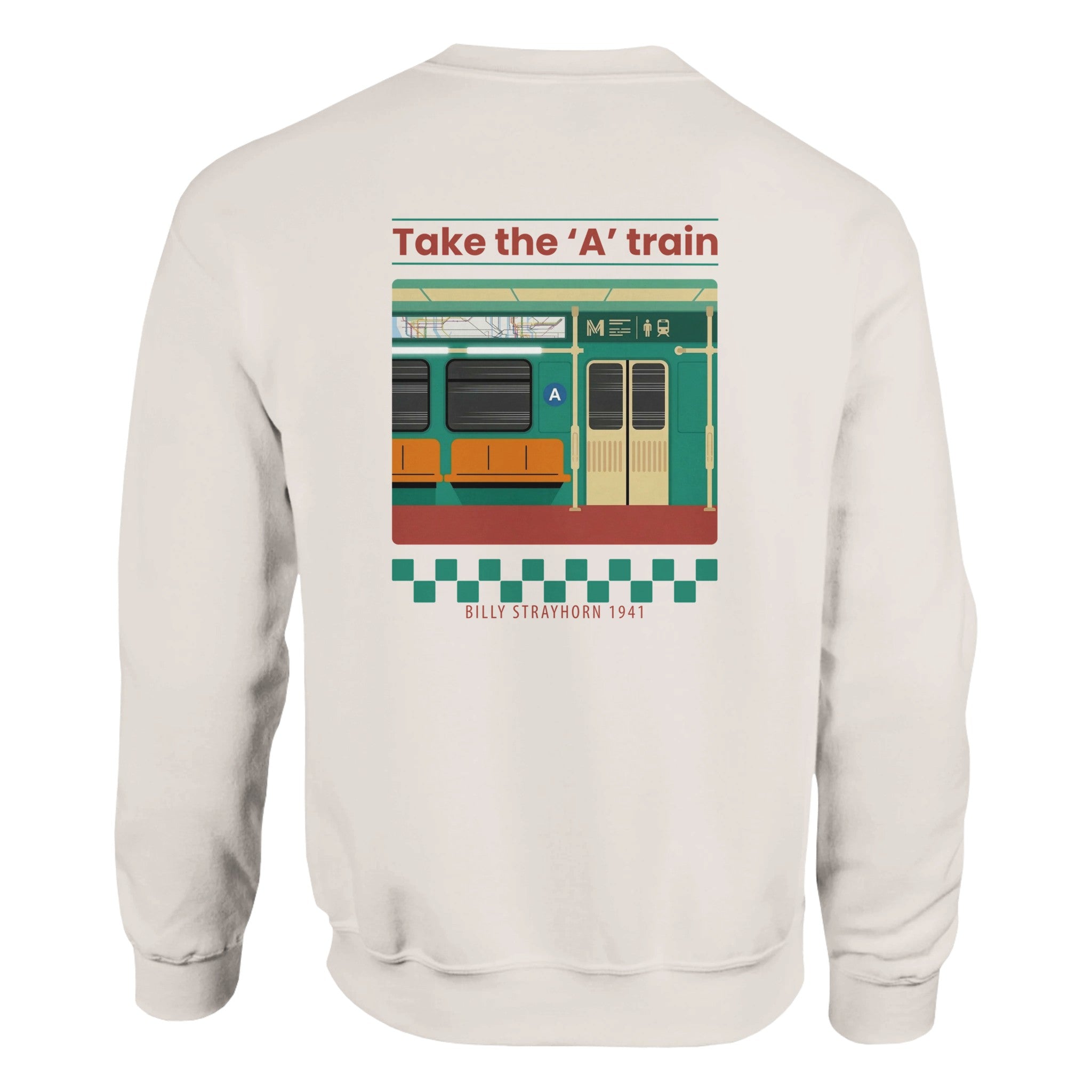 239f105e-8897-4882-bffc-150cf1cdc561