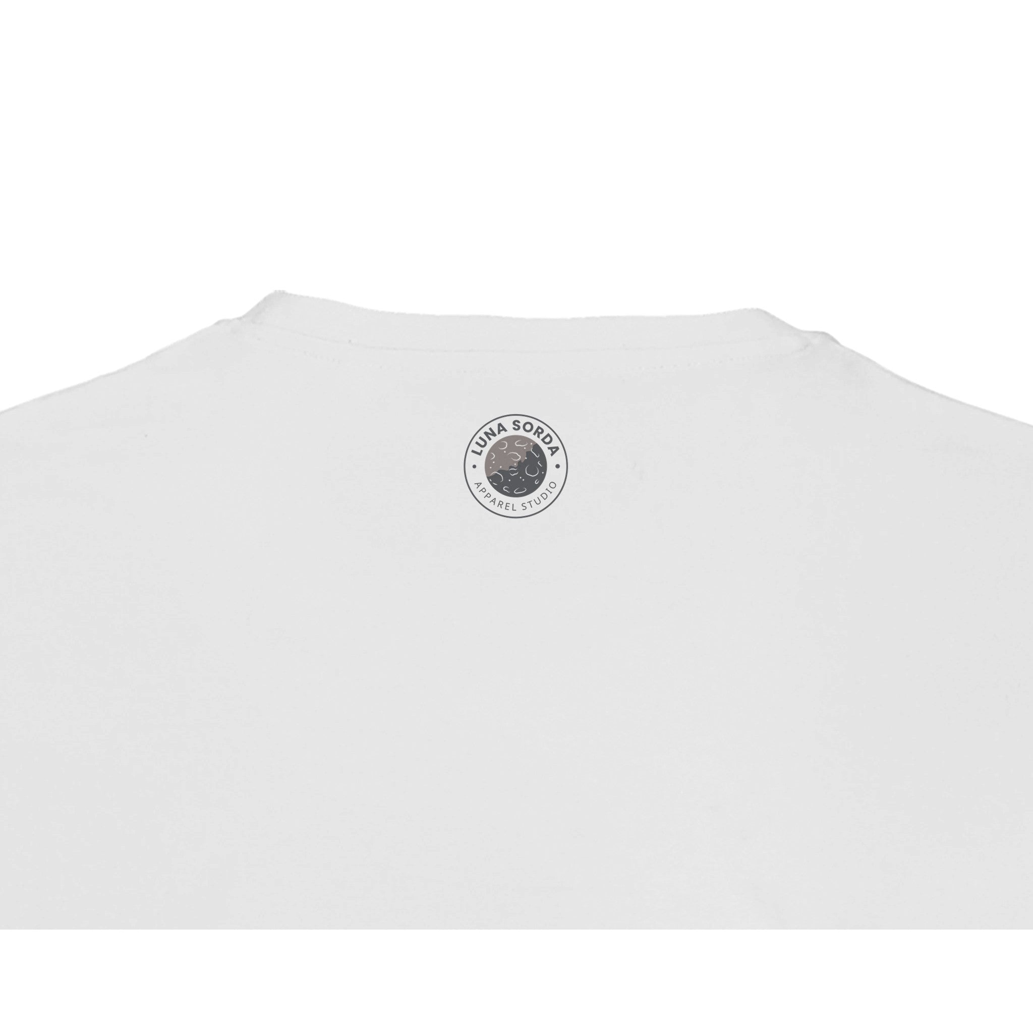 2795a578-b253-41fd-8857-f9c980f059bc