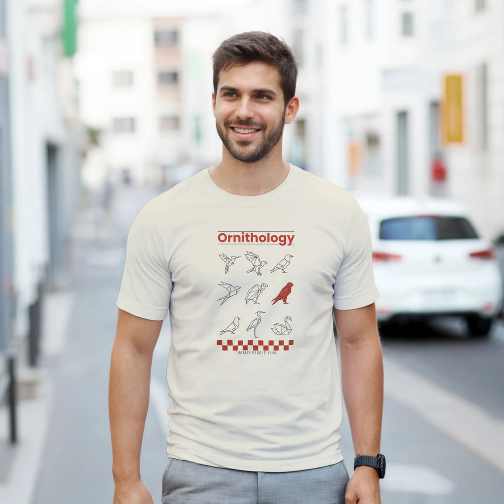 2883f7e4-6239-49ca-a5f2-188f337b486e