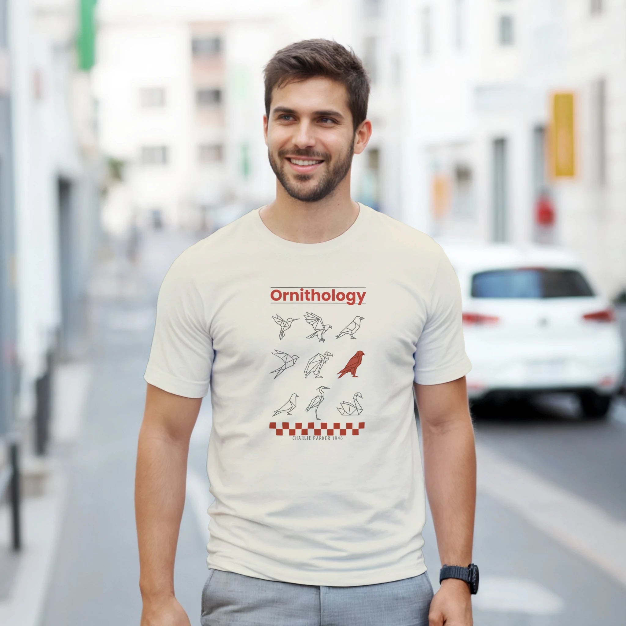 2883f7e4-6239-49ca-a5f2-188f337b486e