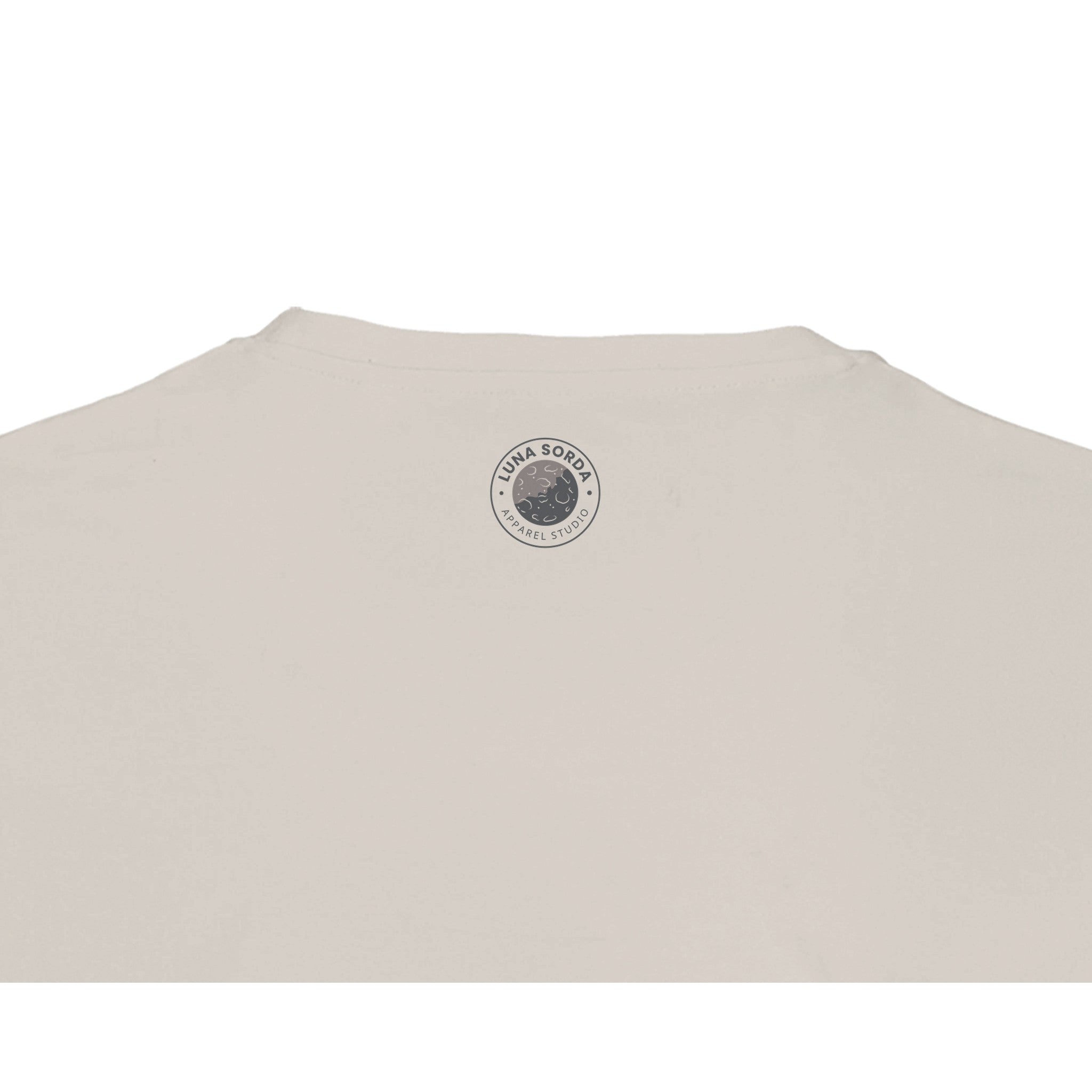 289ae651-acb4-489d-abc6-f41b07cbcada