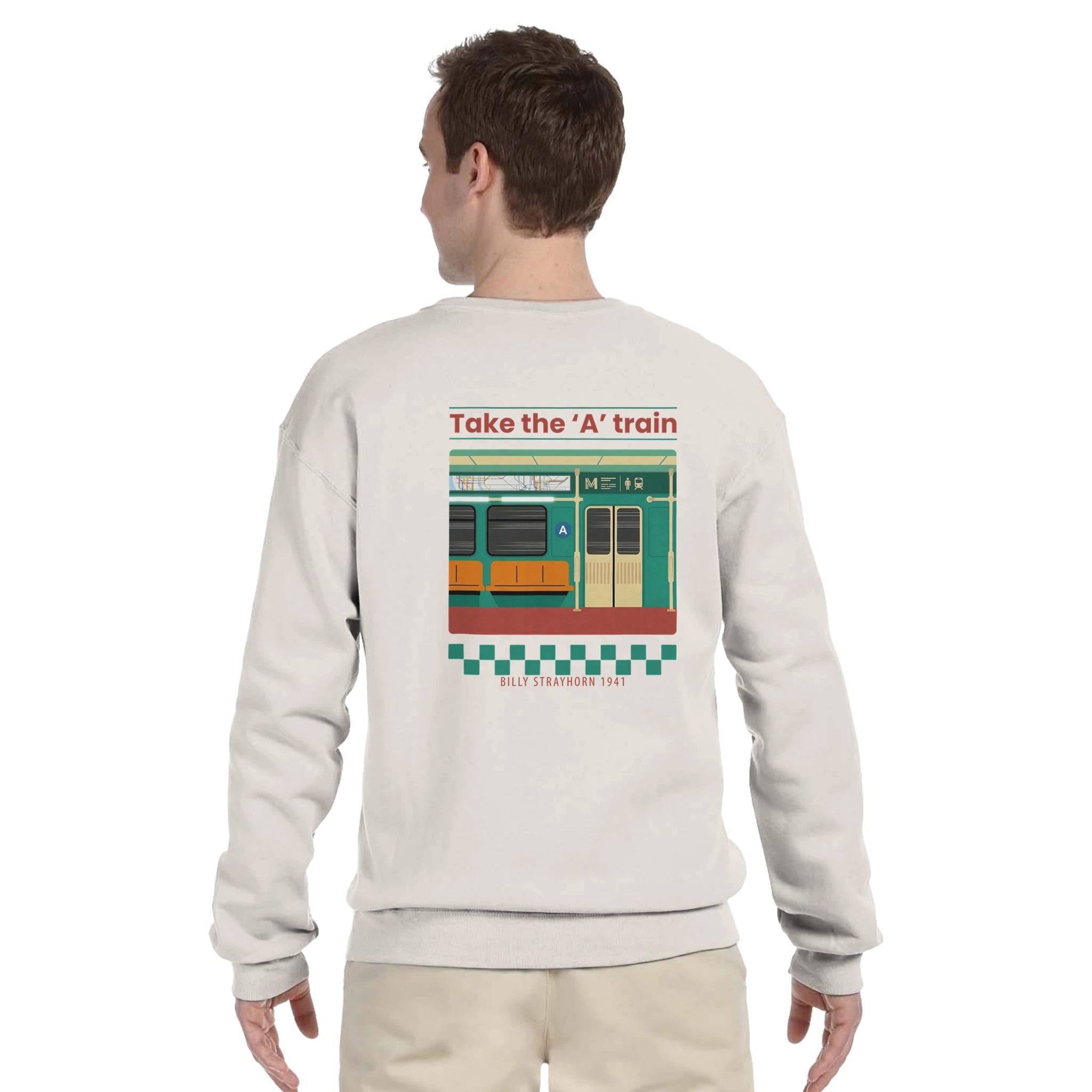 2a6f8a0f-190b-4be6-84e5-ad49f3f13898