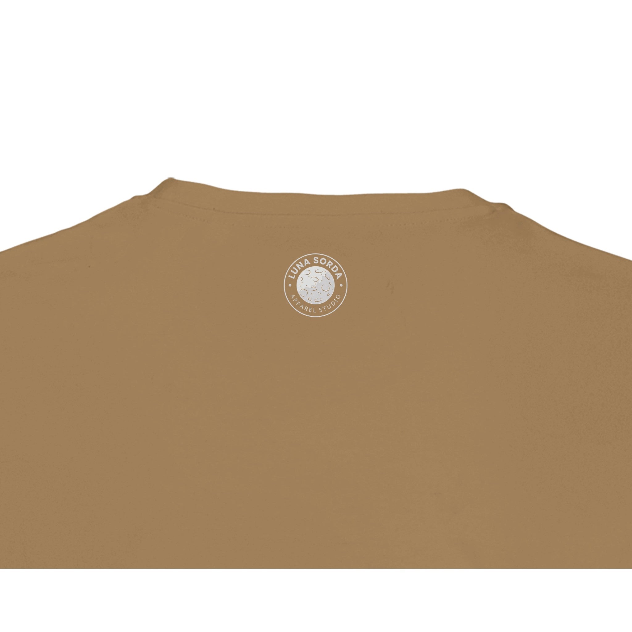 2d5e36d8-9436-48aa-89fd-a3e7bb9e0f18