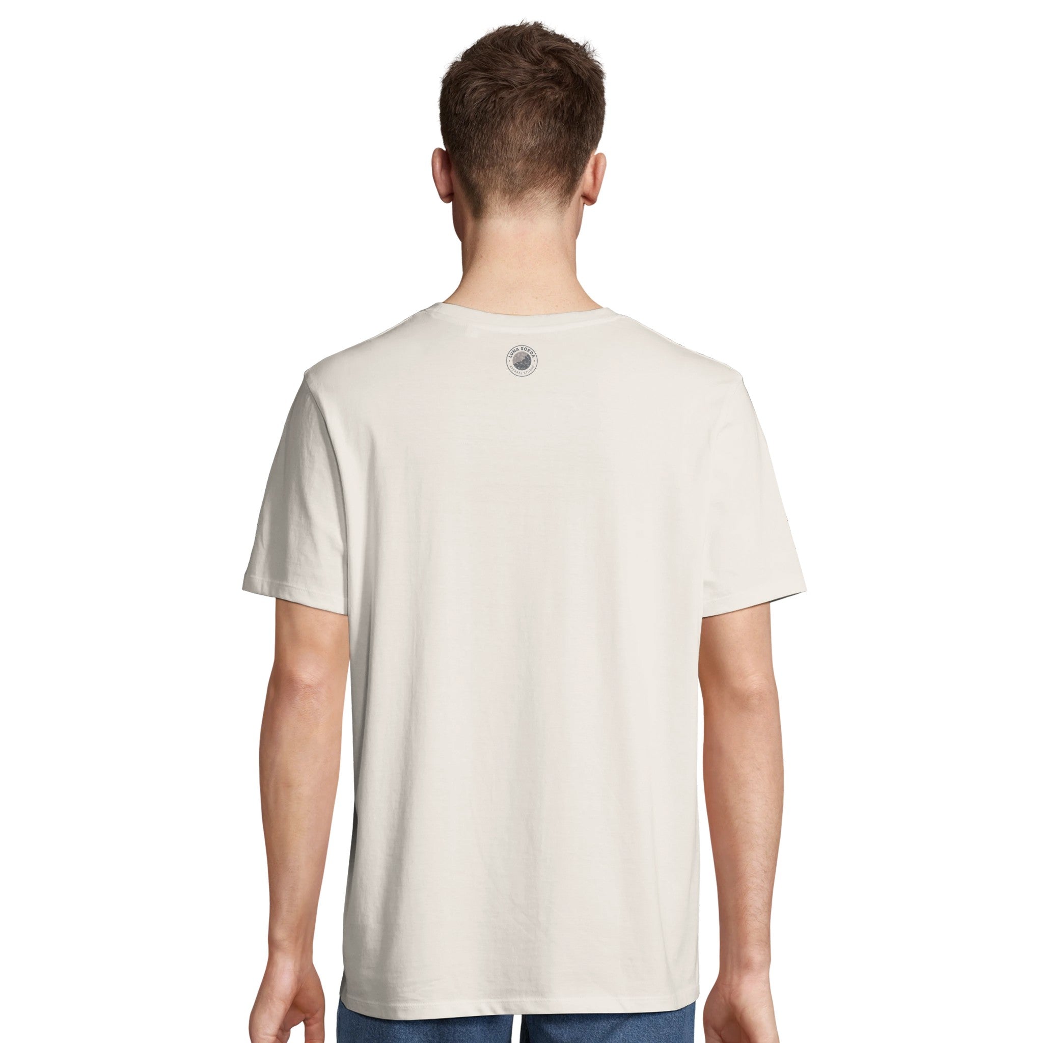 3660718d-eeba-4431-94a7-9dccd2611247