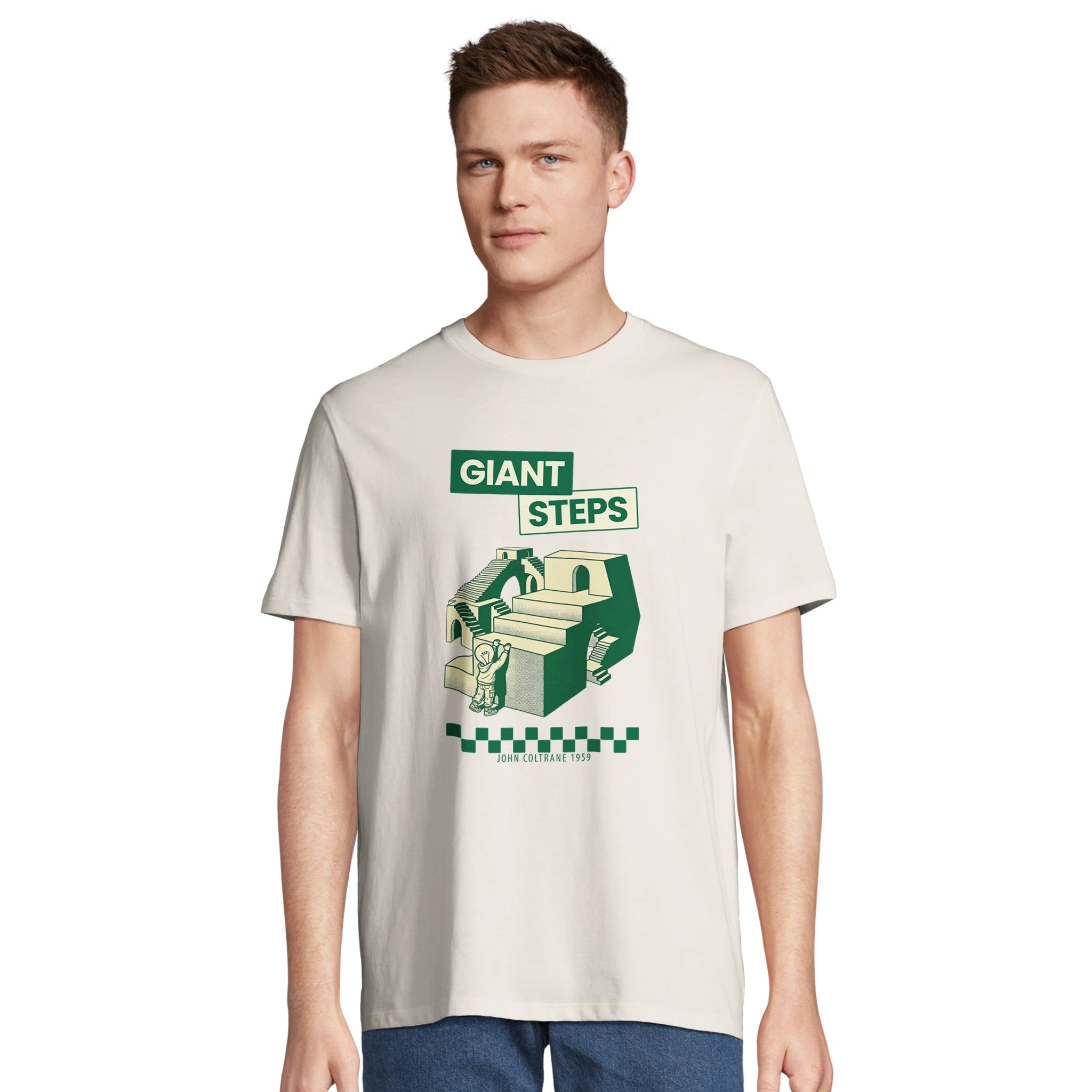 3cb38051-7d27-46c6-9943-9ed63154c447