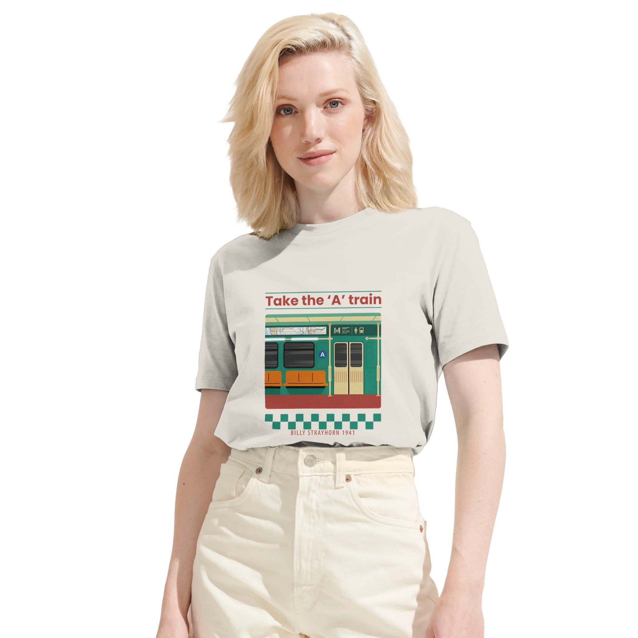 3e70d464-90ef-428b-a0fa-292d52010cfd