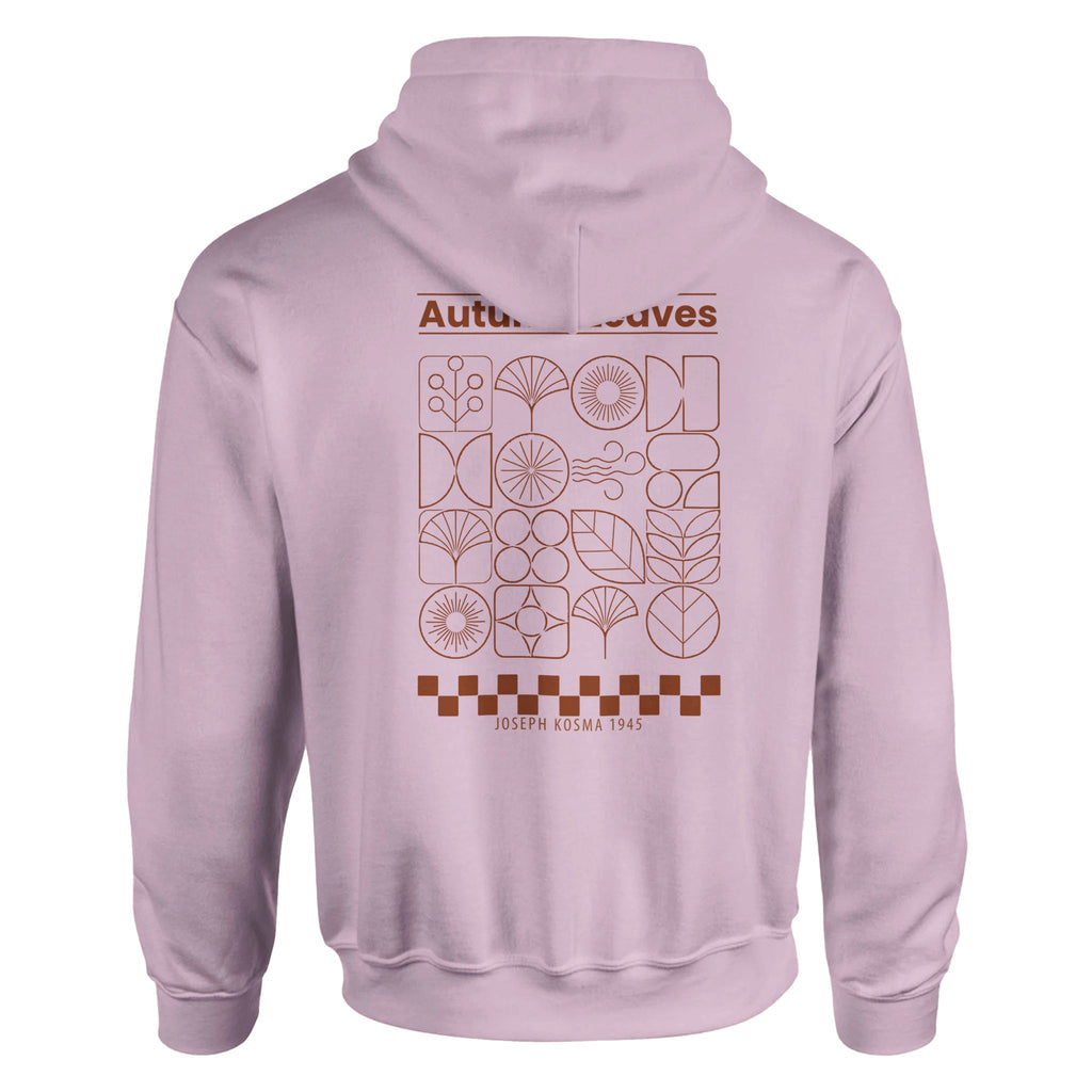 4078ea2b-61eb-4c6e-a2c0-0120cac1ad9c