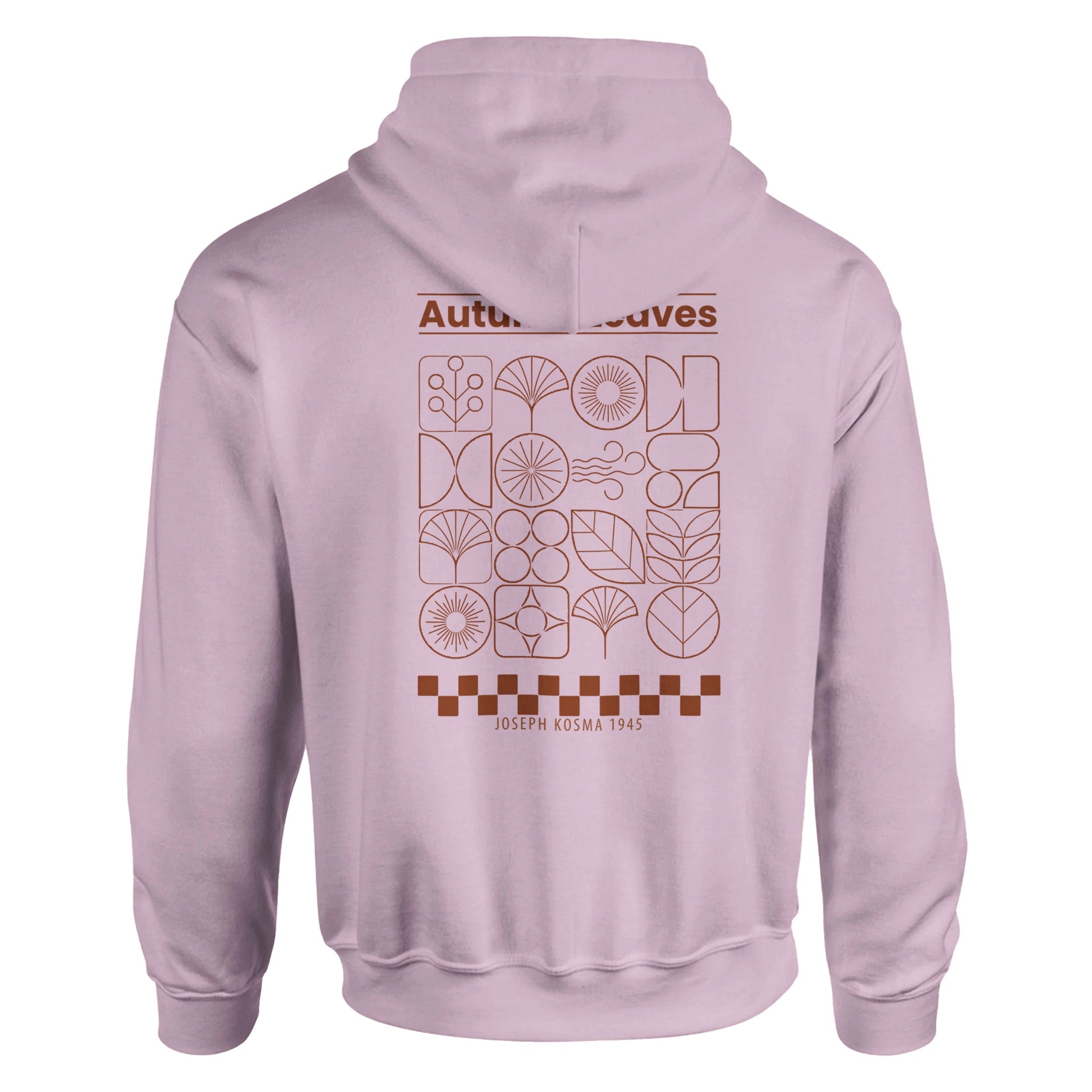 4078ea2b-61eb-4c6e-a2c0-0120cac1ad9c