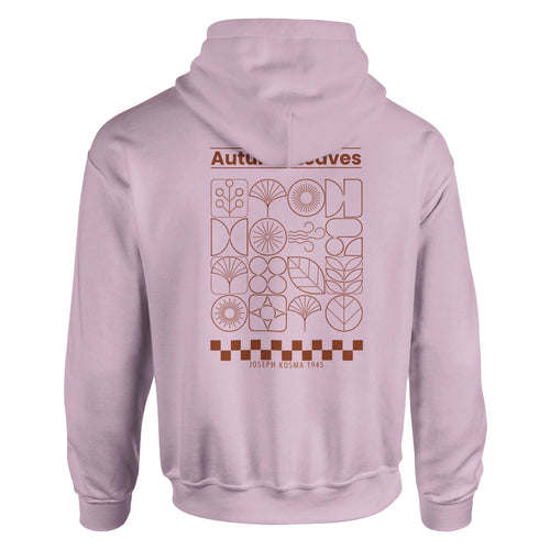 4078ea2b-61eb-4c6e-a2c0-0120cac1ad9c