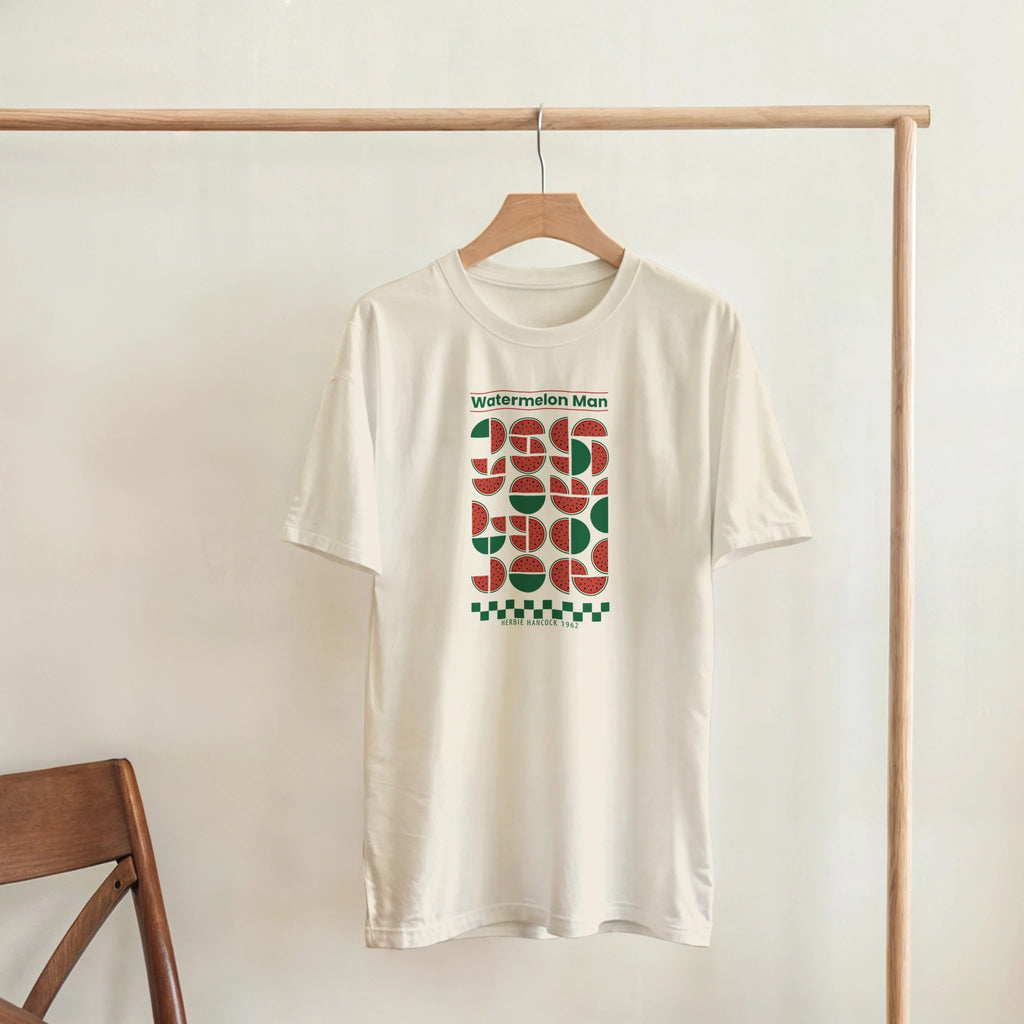 40ab66ca-ddc4-40df-aa34-a1512c5c695e