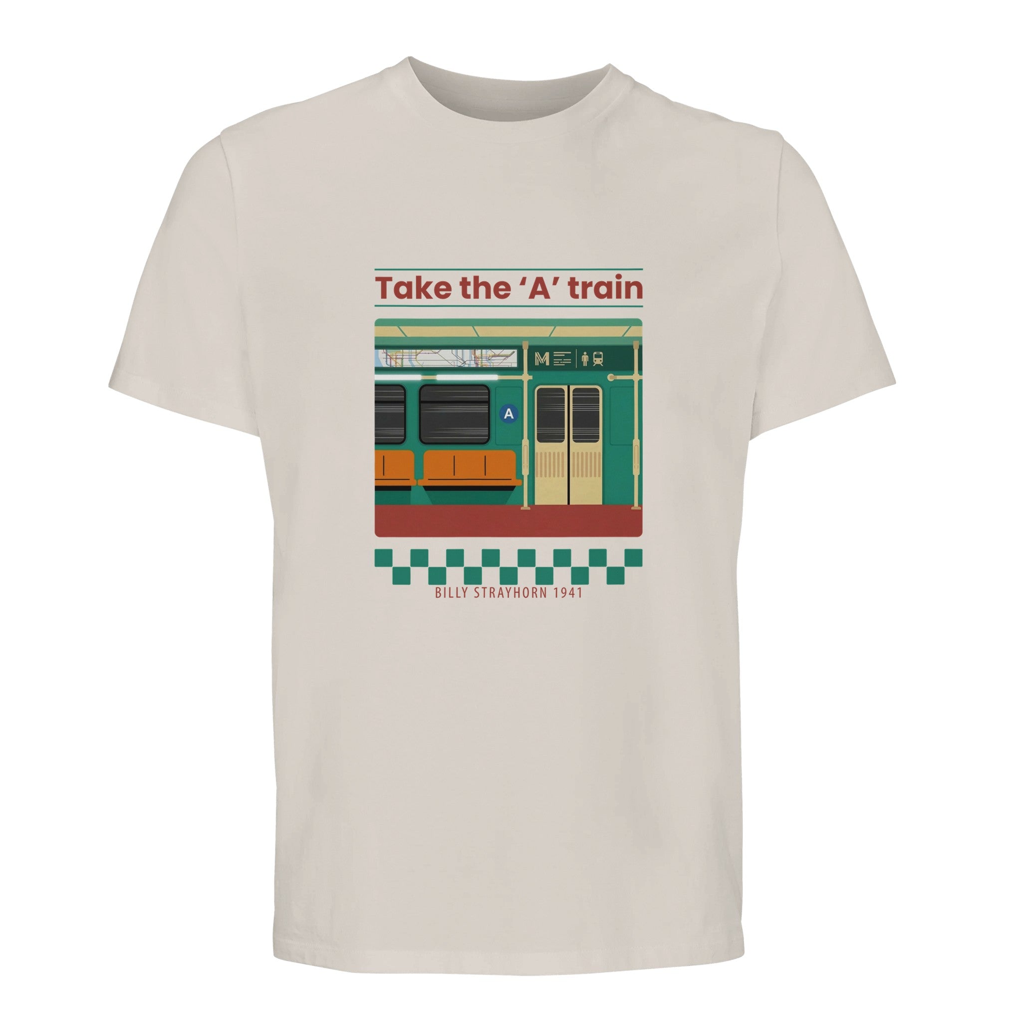 46fe58bf-0fb2-4a7c-bd28-dde0fdcf223c