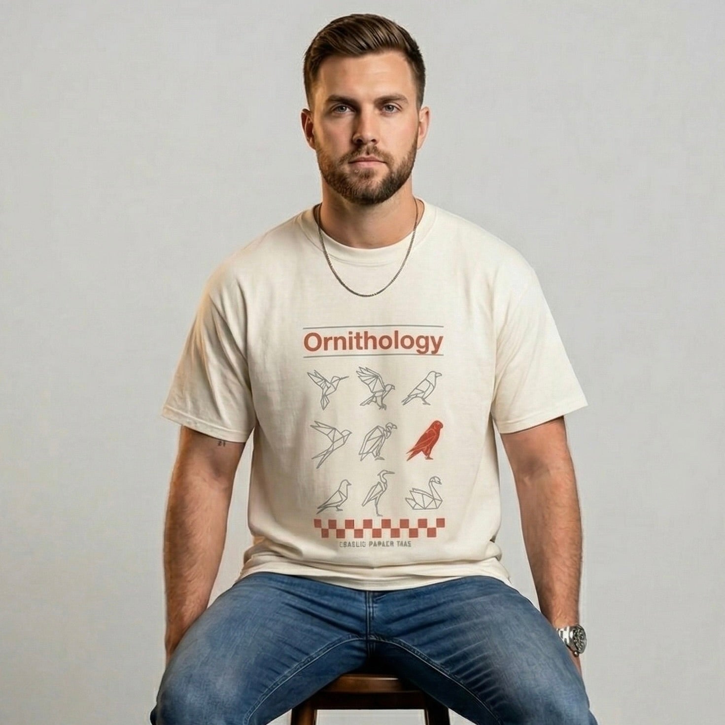 4b5d3981-6b3d-4104-822a-3957182abf97