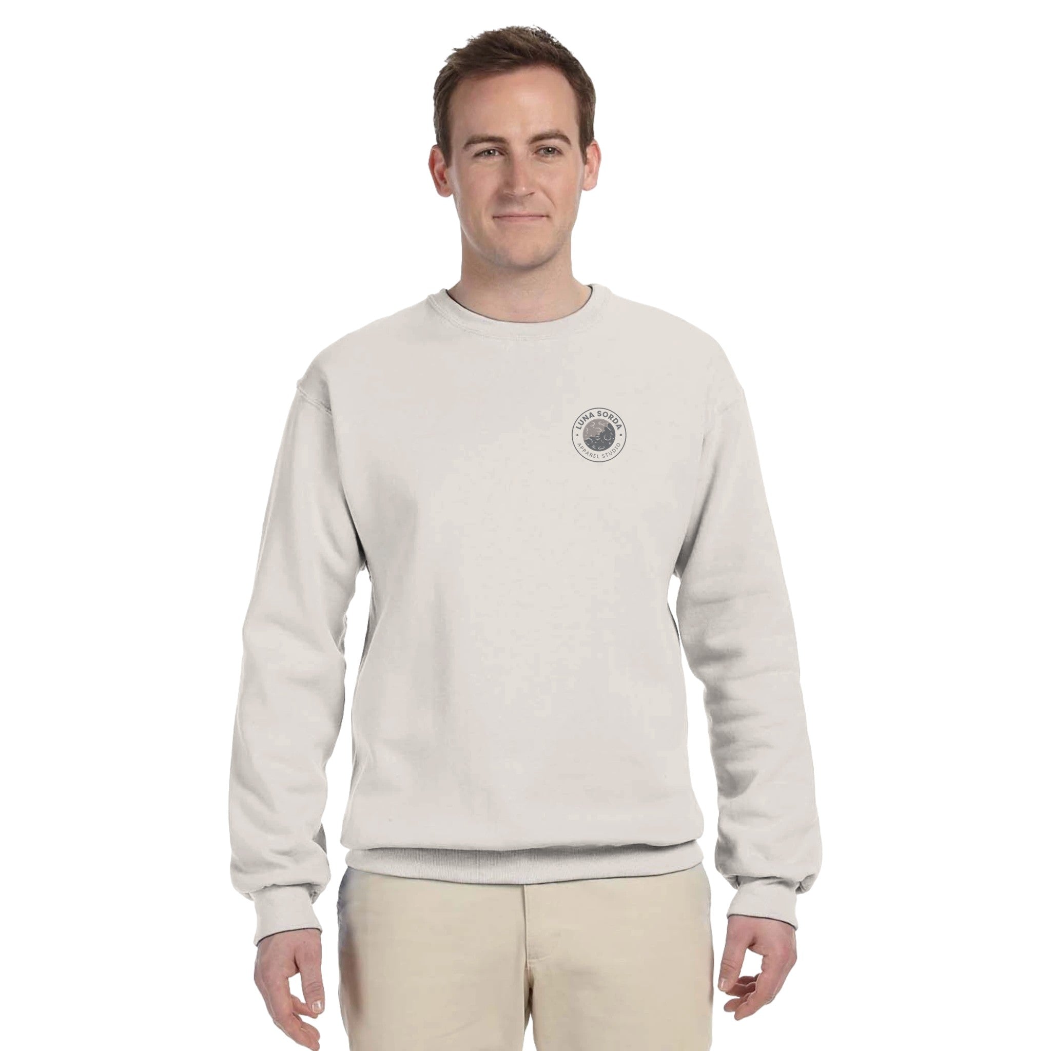 53fe3e74-b9e3-4923-8087-fa697be4a79e