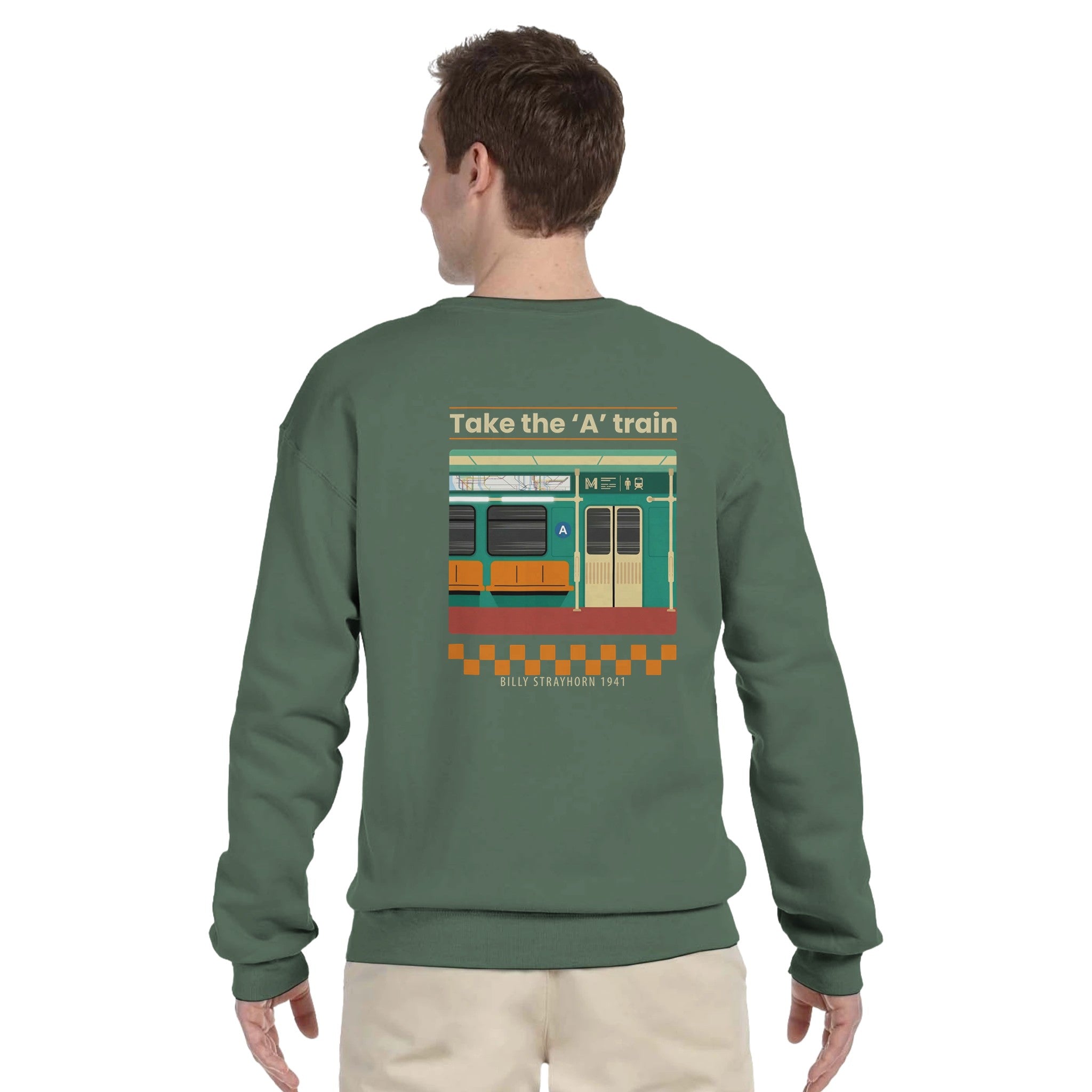 600fba89-cb3c-4105-a37b-1e5798dc3f30