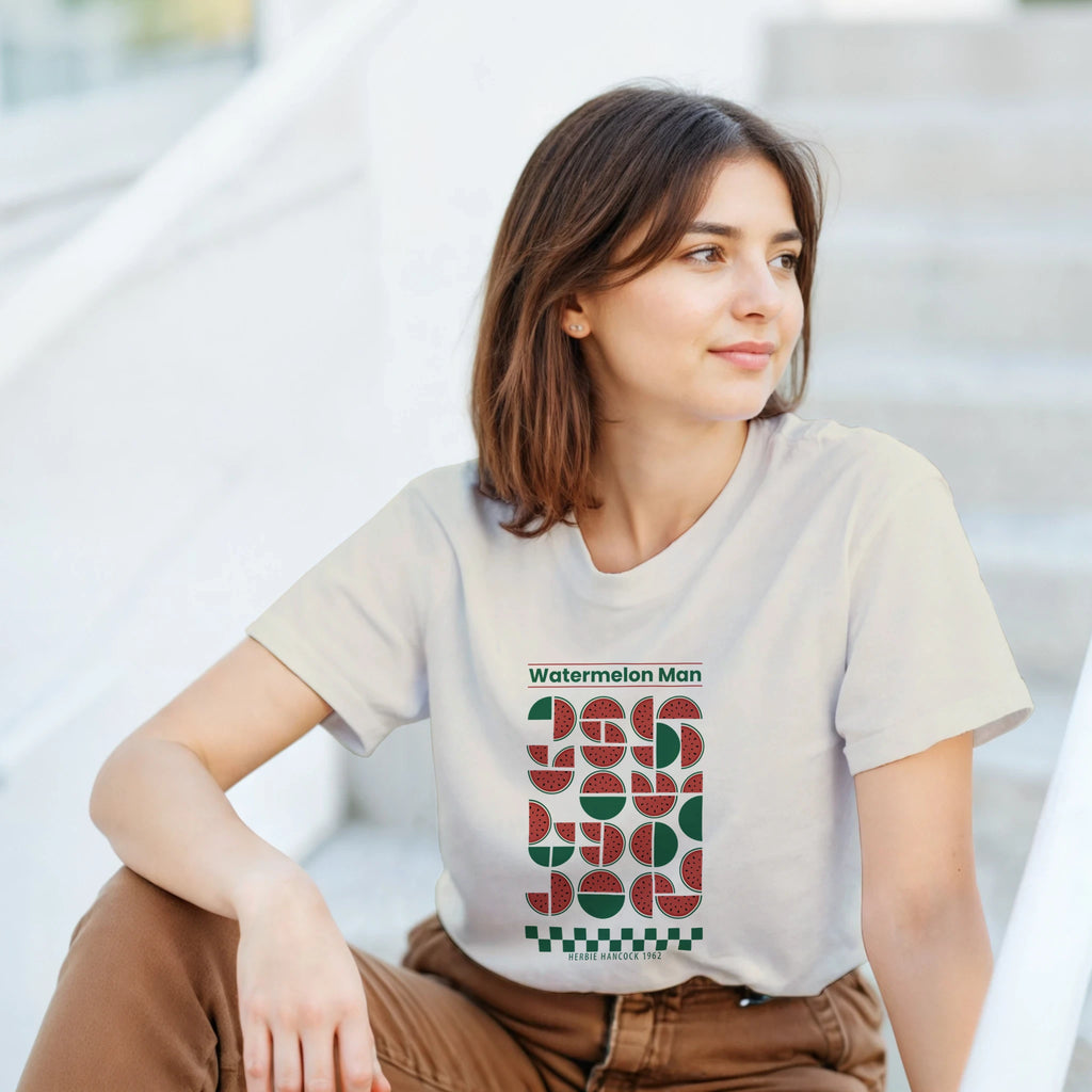 62c54ff7-4c04-42e4-b843-feccdbb249e7