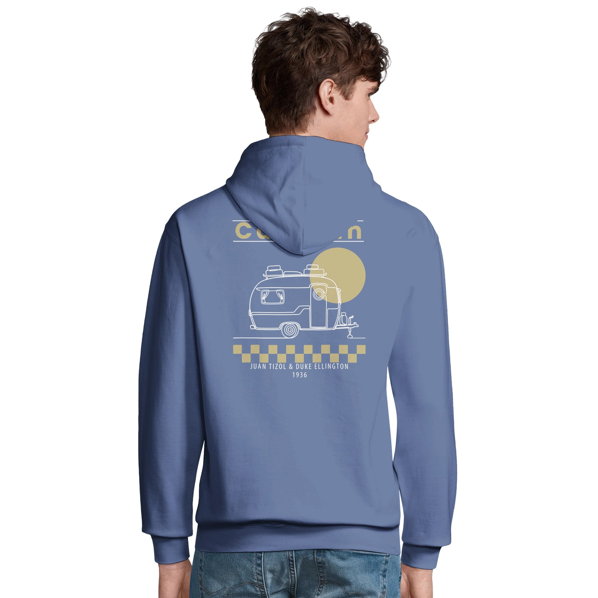 62dc0ac0-5f91-4fd4-9308-c19ed936df0b