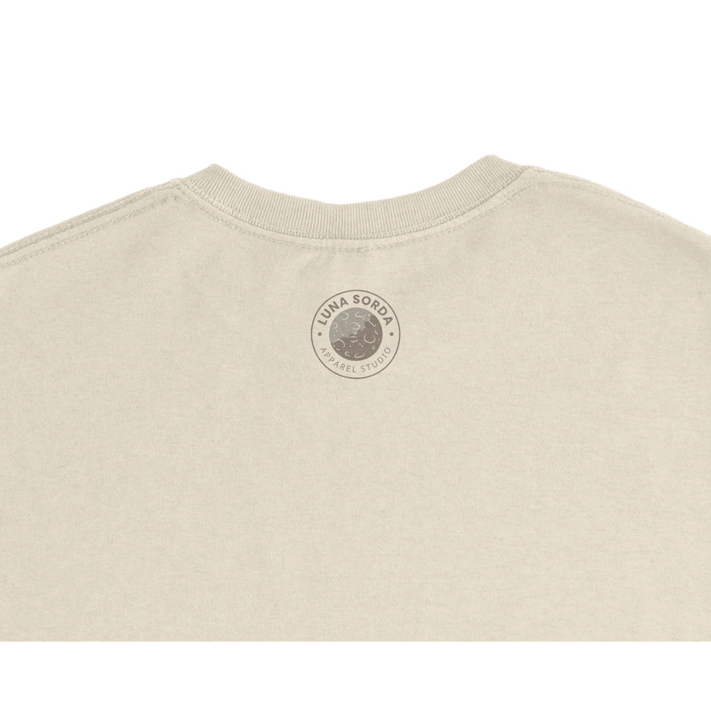 6ddd4cd8-a6ab-4d6a-b040-784e3f5614ac