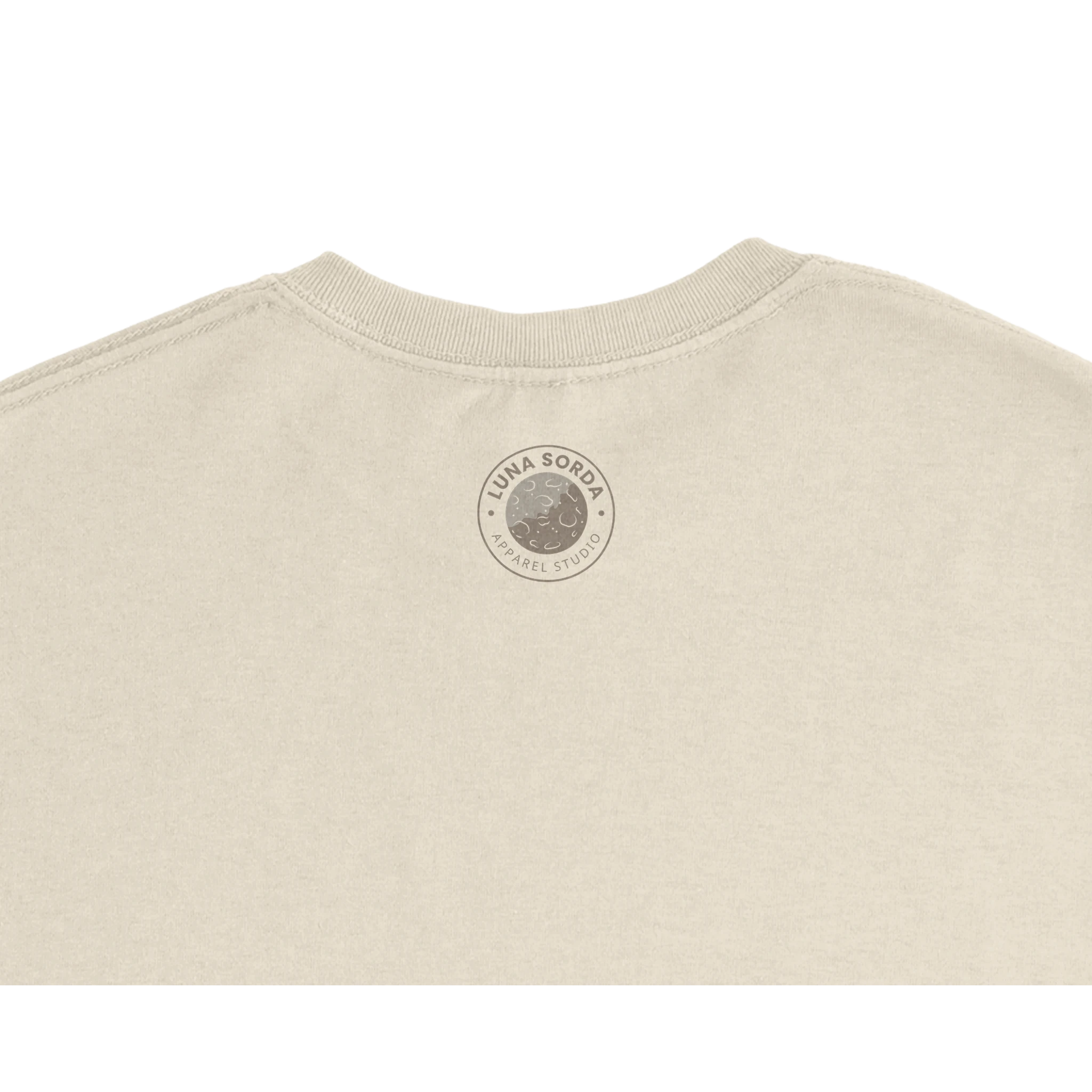 6ddd4cd8-a6ab-4d6a-b040-784e3f5614ac