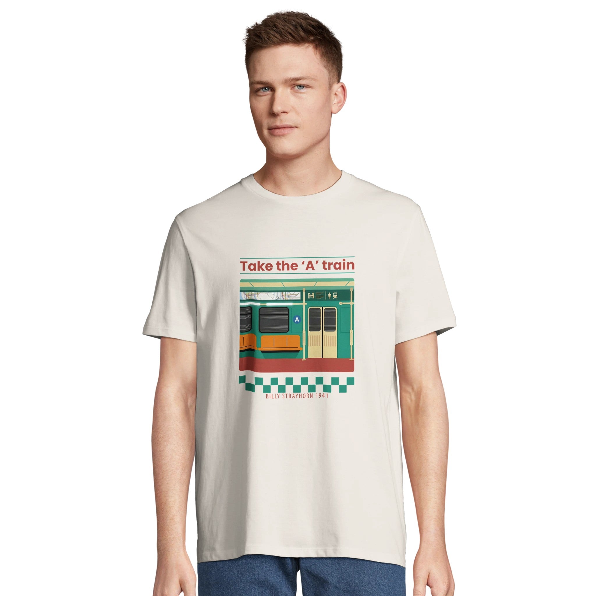 72ee1e62-f033-4d7c-a3ce-d950c8721870