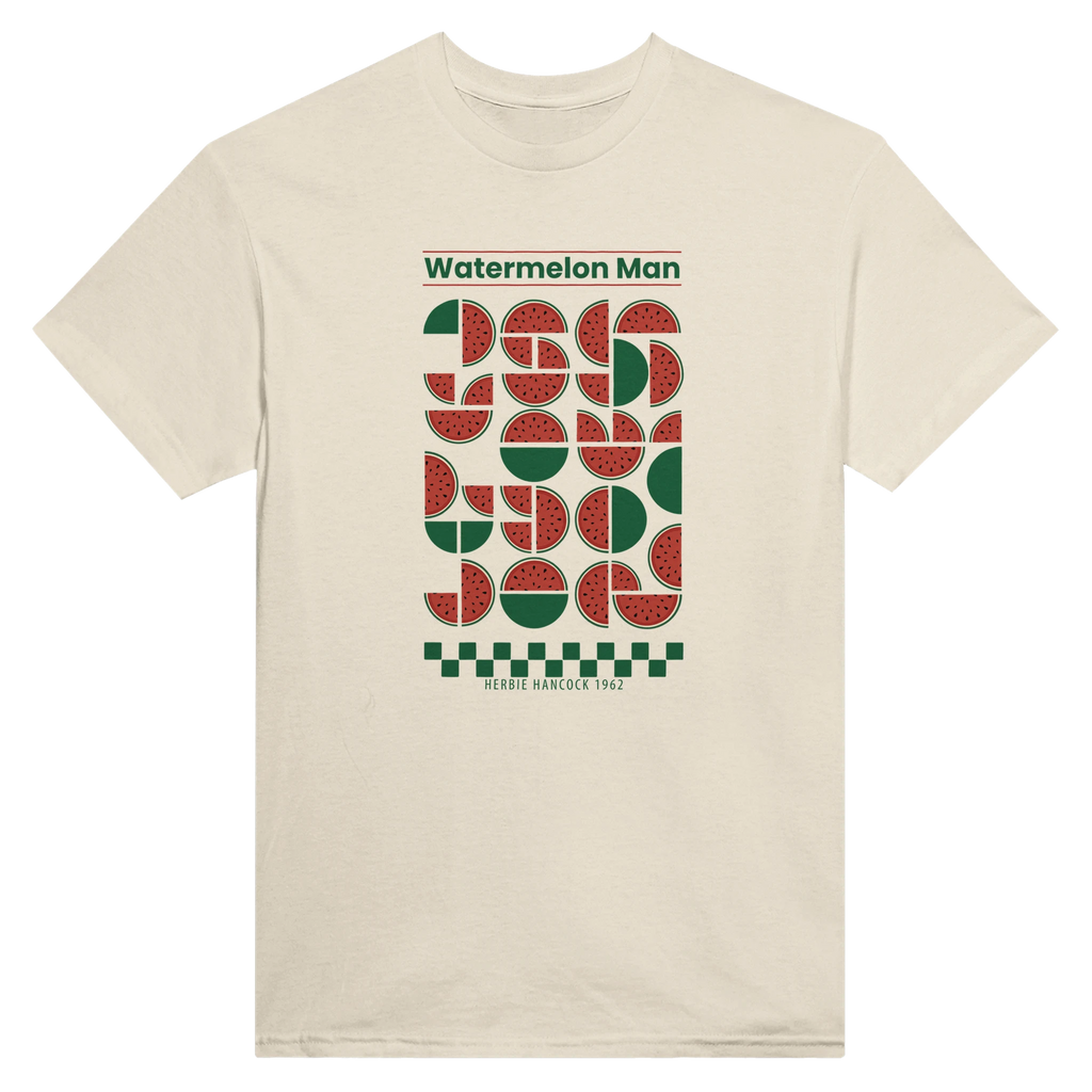 79a69d61-3692-4abf-b9a8-7afc9443f906