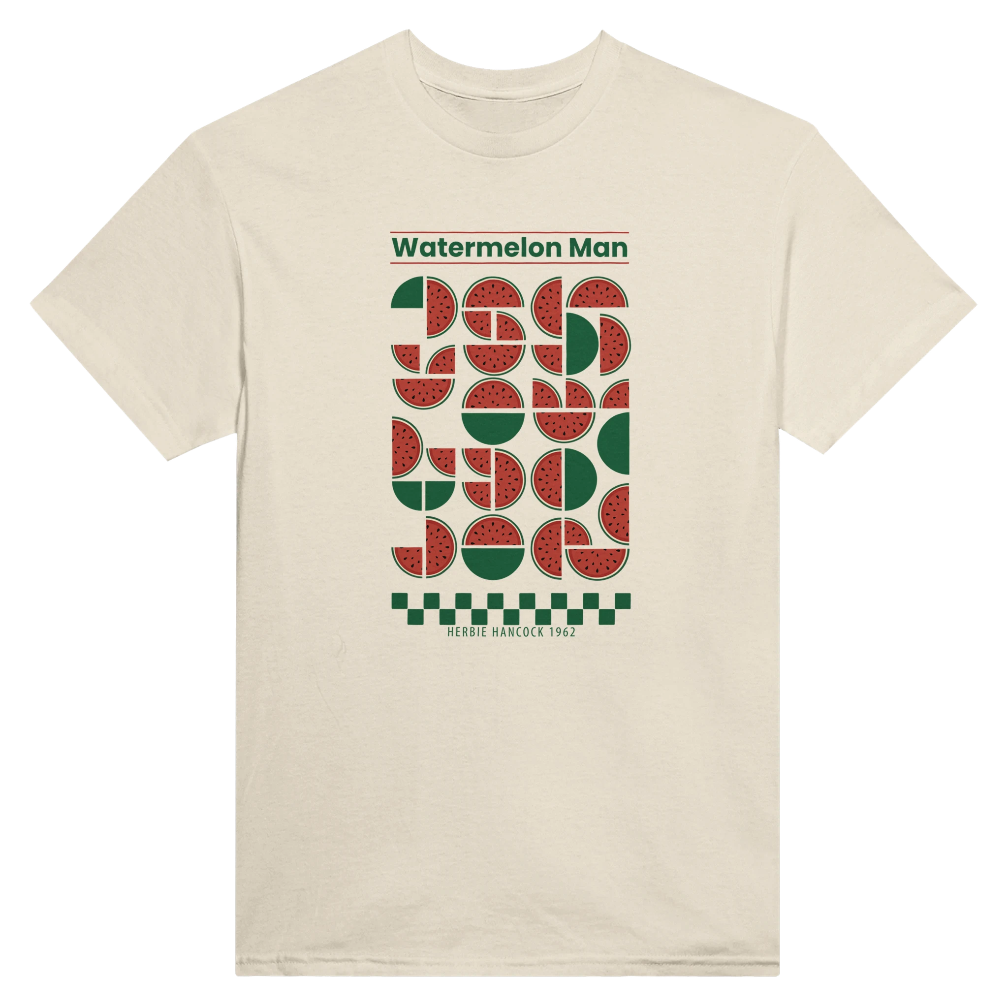 79a69d61-3692-4abf-b9a8-7afc9443f906