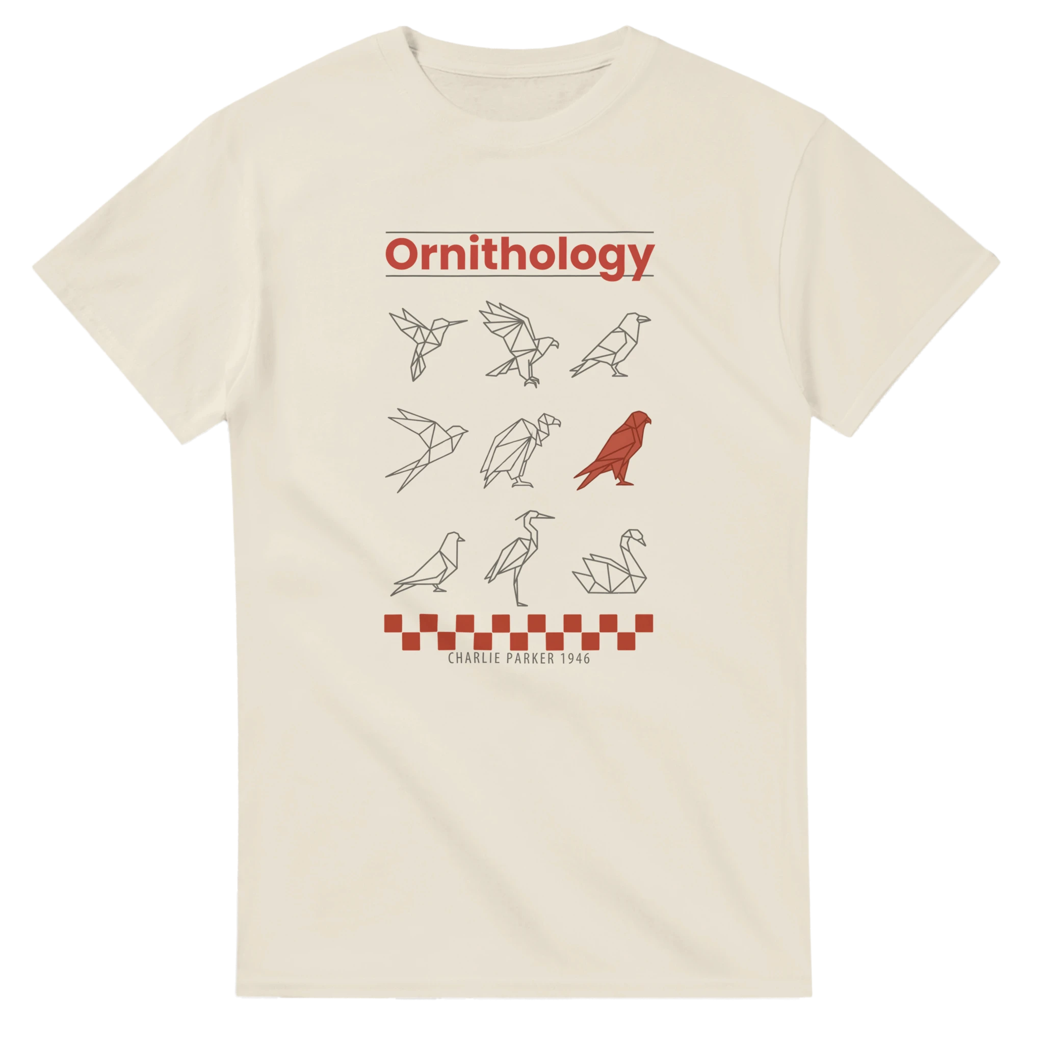 7bdab19b-ac35-4978-8752-5e9a13d606f6