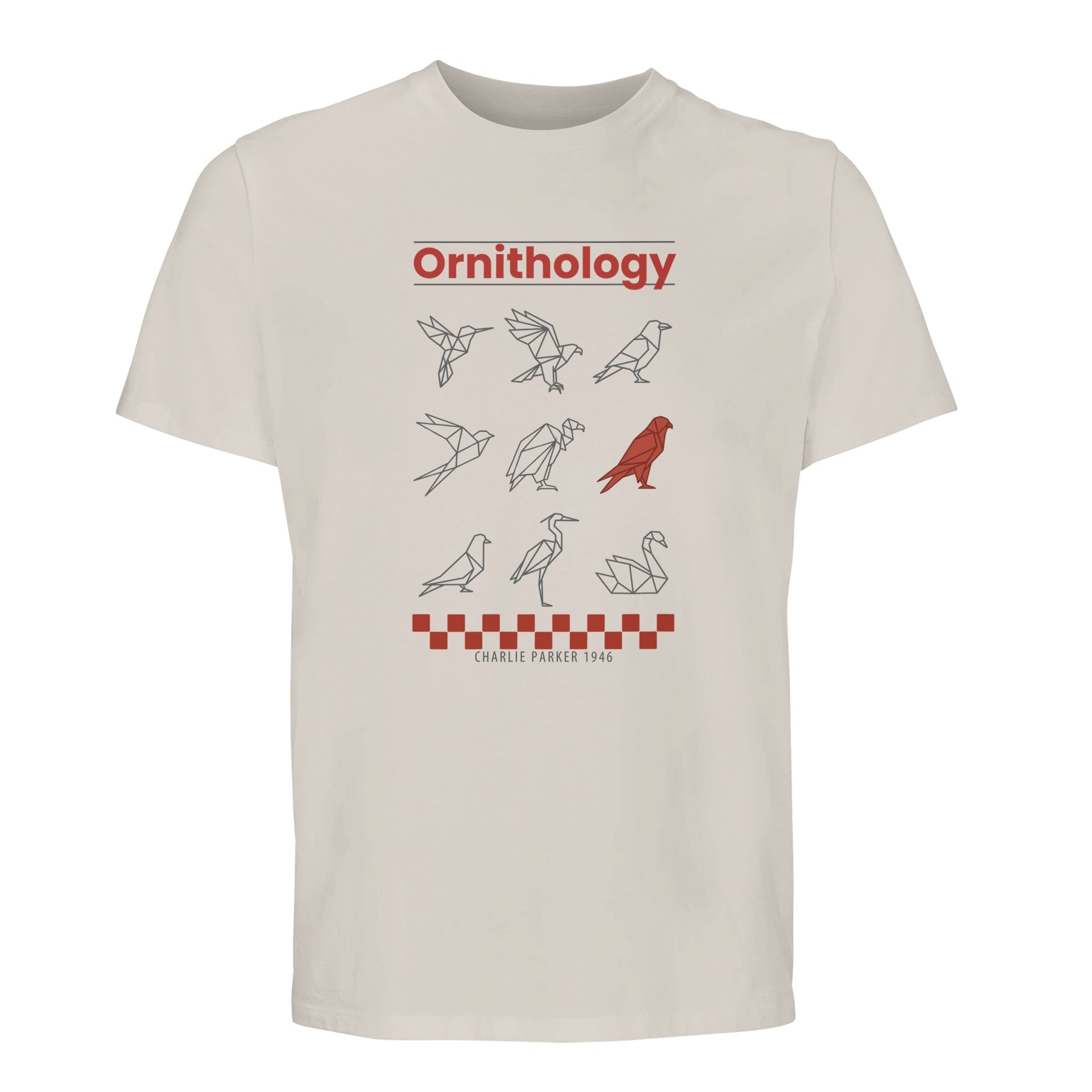 9926a2ce-88bc-4320-929c-b83fba14c414