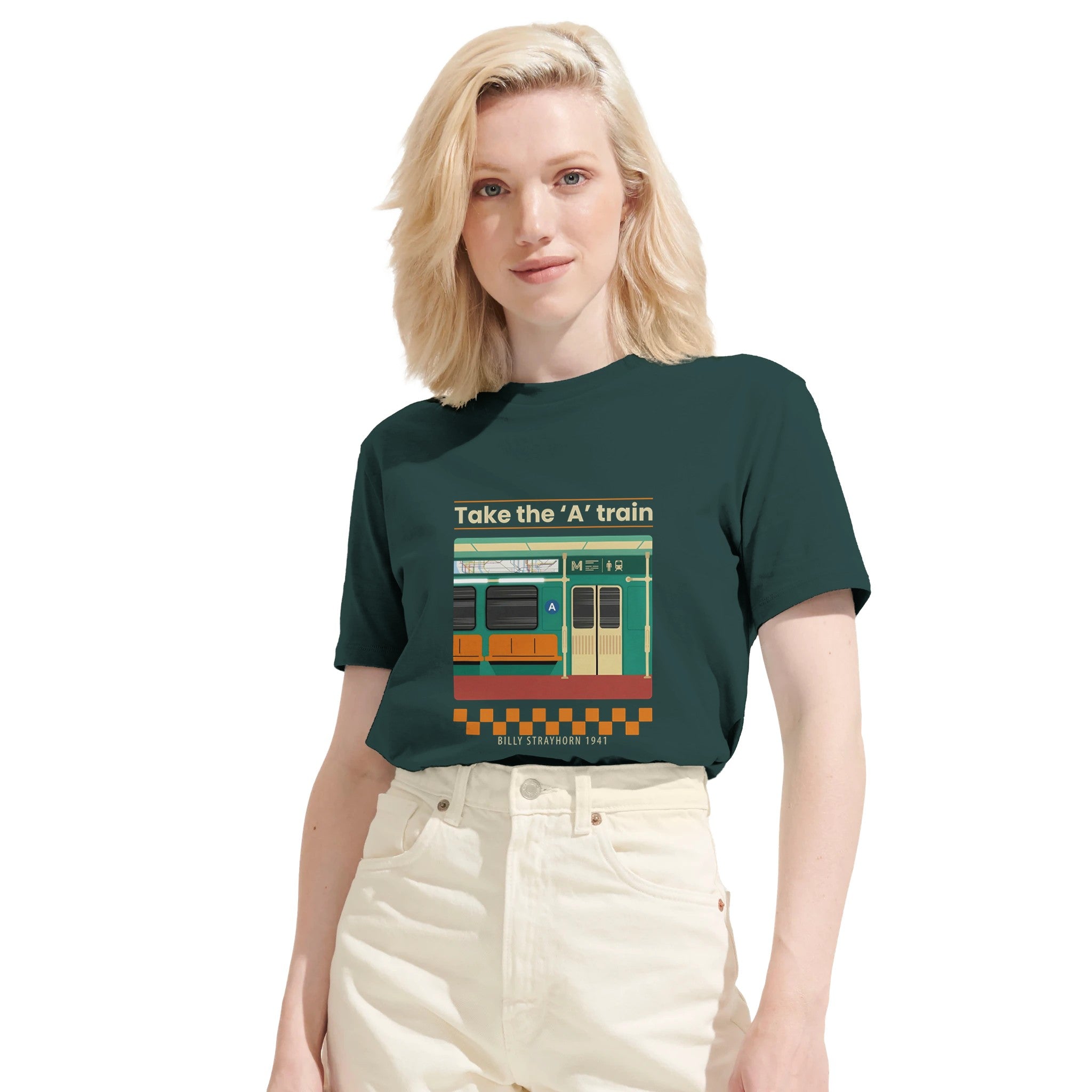 992c2f10-23d9-4b9a-9a8e-f445e10d181b