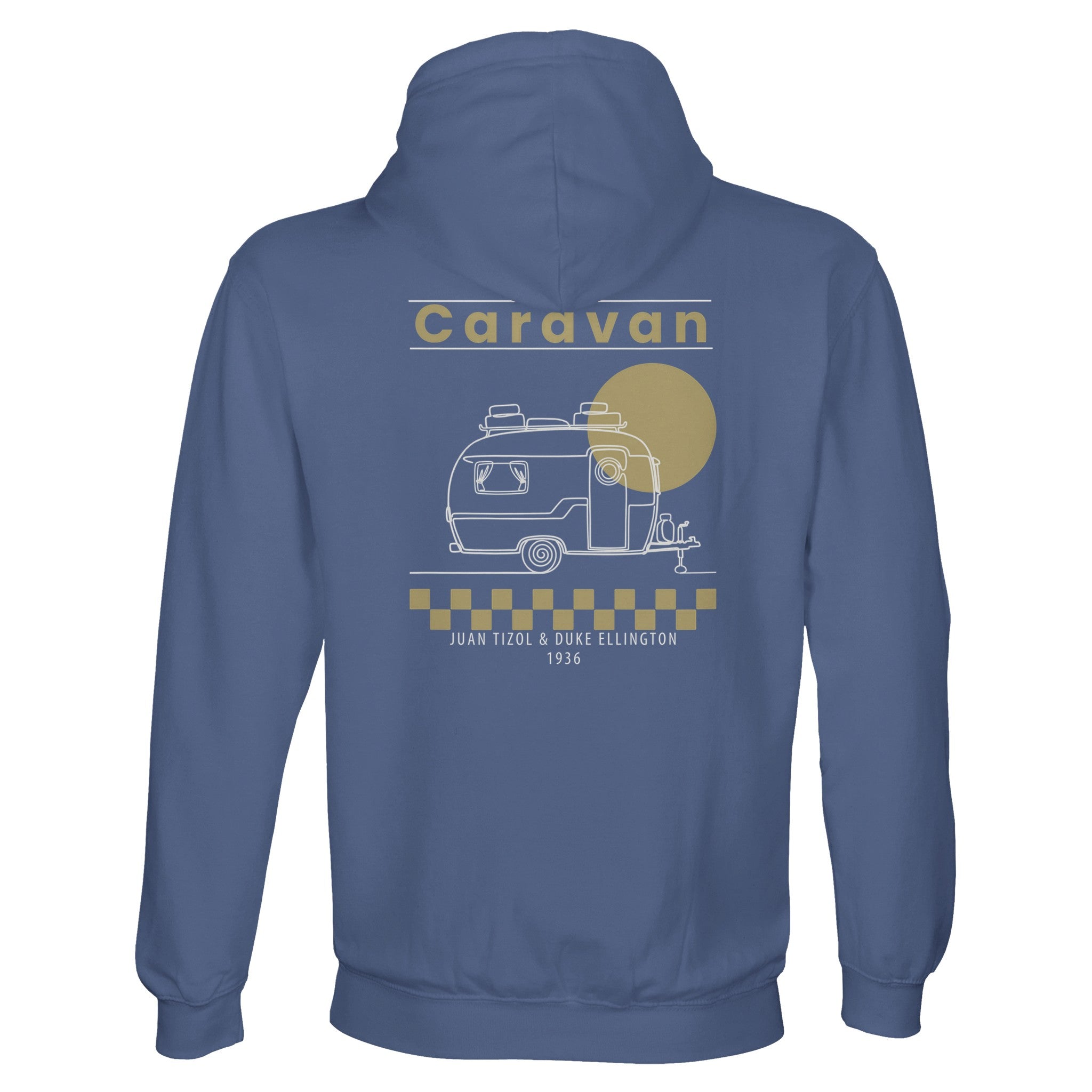 9c90759e-d469-44fb-a395-a0b204ce1a02