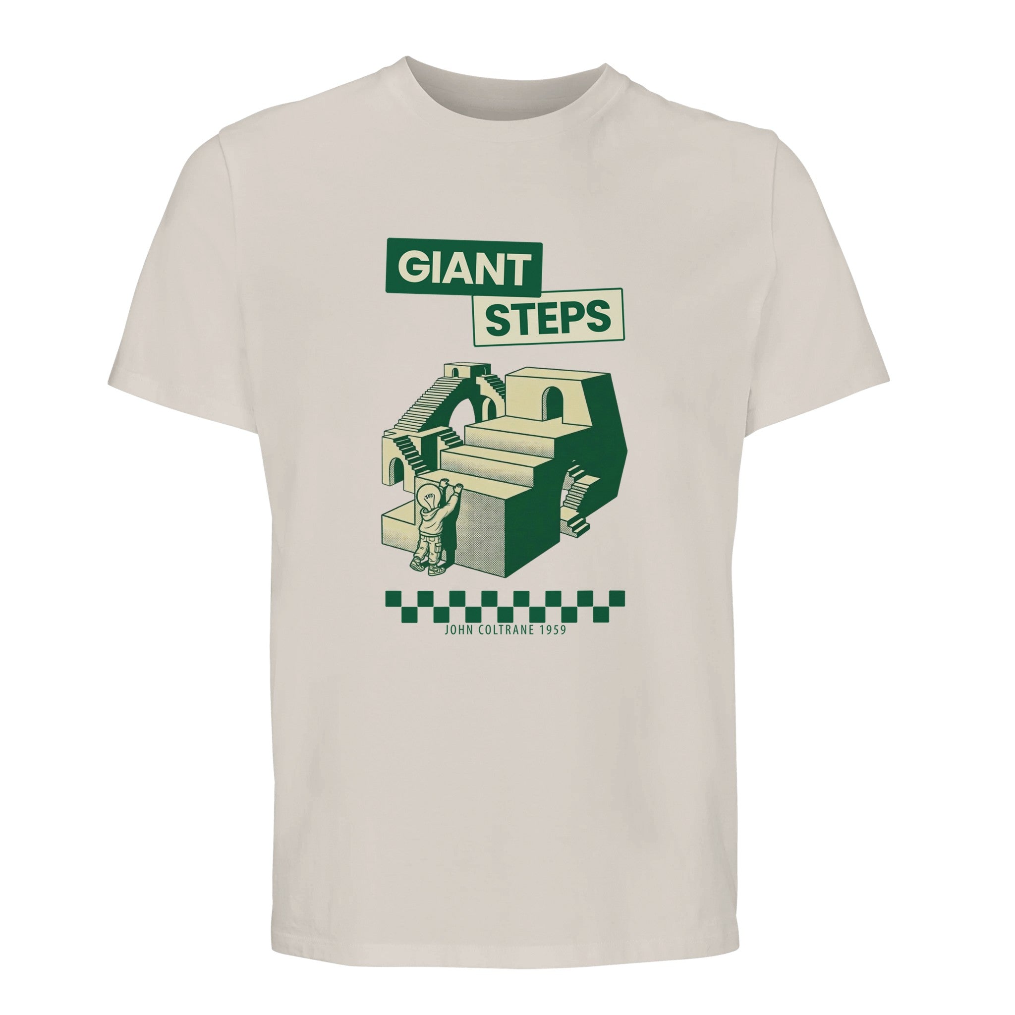 a8154571-603a-4767-8ee6-b174757ad6a1