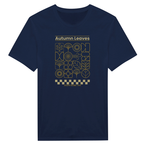 abed968b-21d2-4025-b20f-53001e374e60