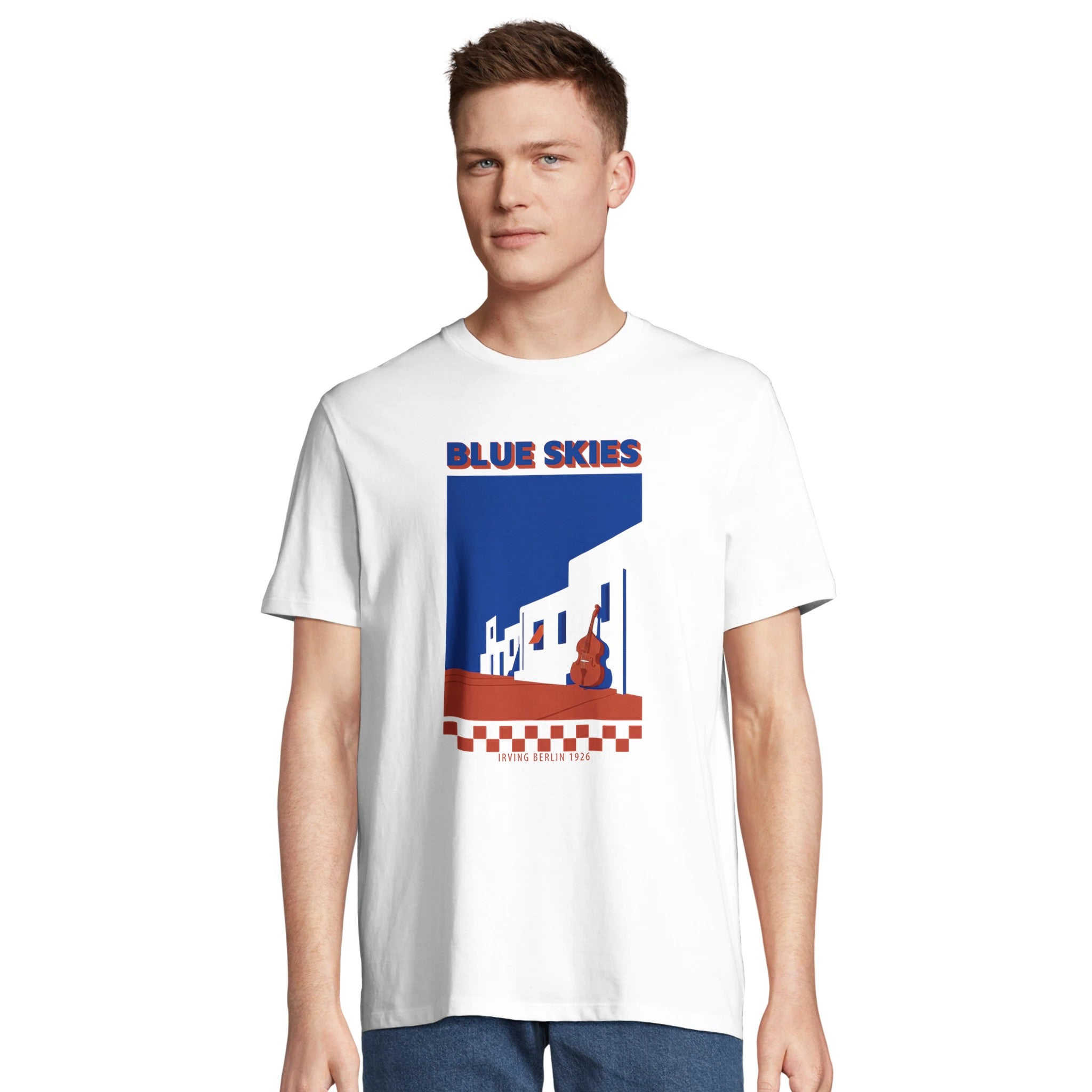 ad6234fd-f7bf-49e8-9569-5a6eafd7457d