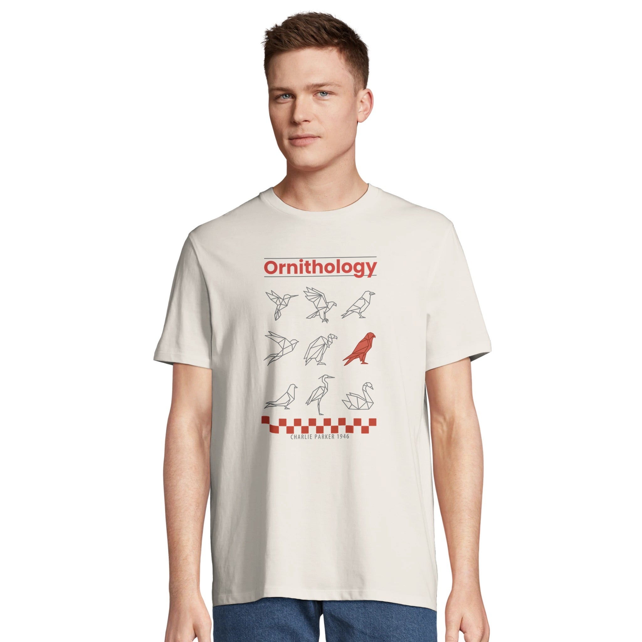 b641afe9-f24b-4768-ab0b-ec7642b1443f