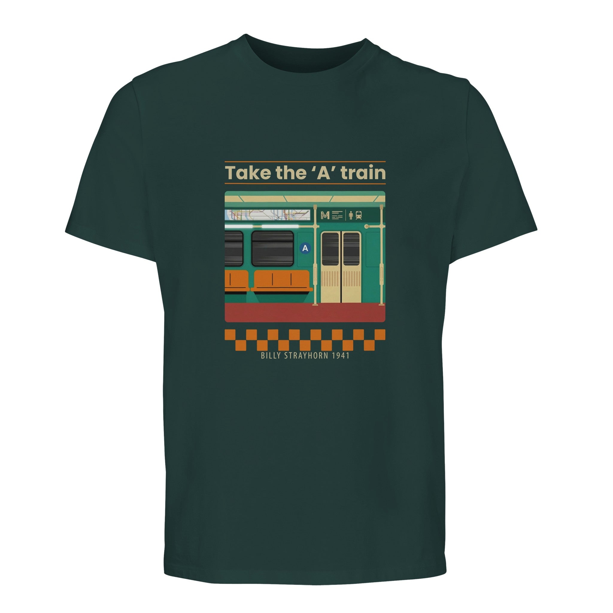 b803b13e-ba35-429a-af6d-e6a5479bdbfe