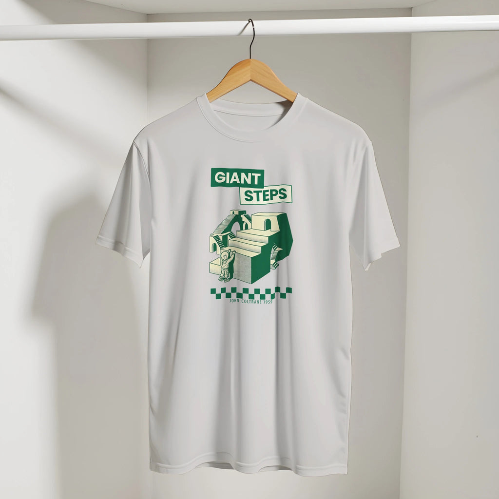 b846a92a-5712-4c6e-8bbd-209901952971