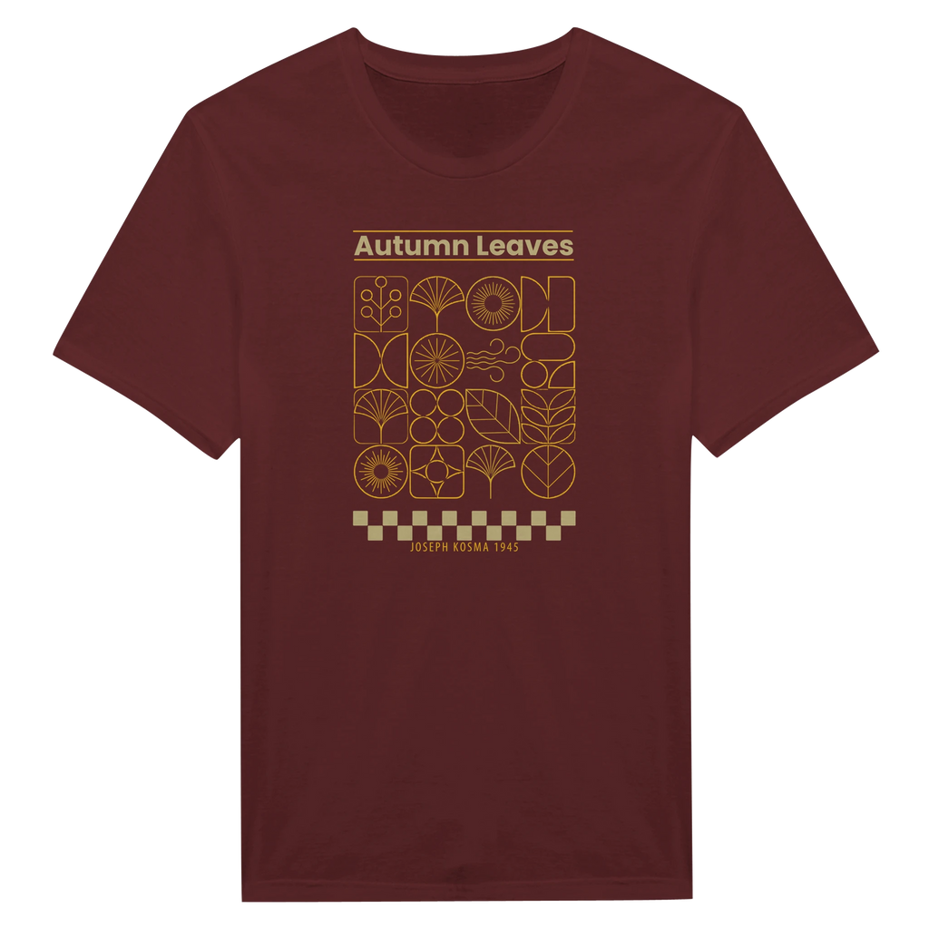 b924926e-879b-41f0-af00-005da1a5edf6