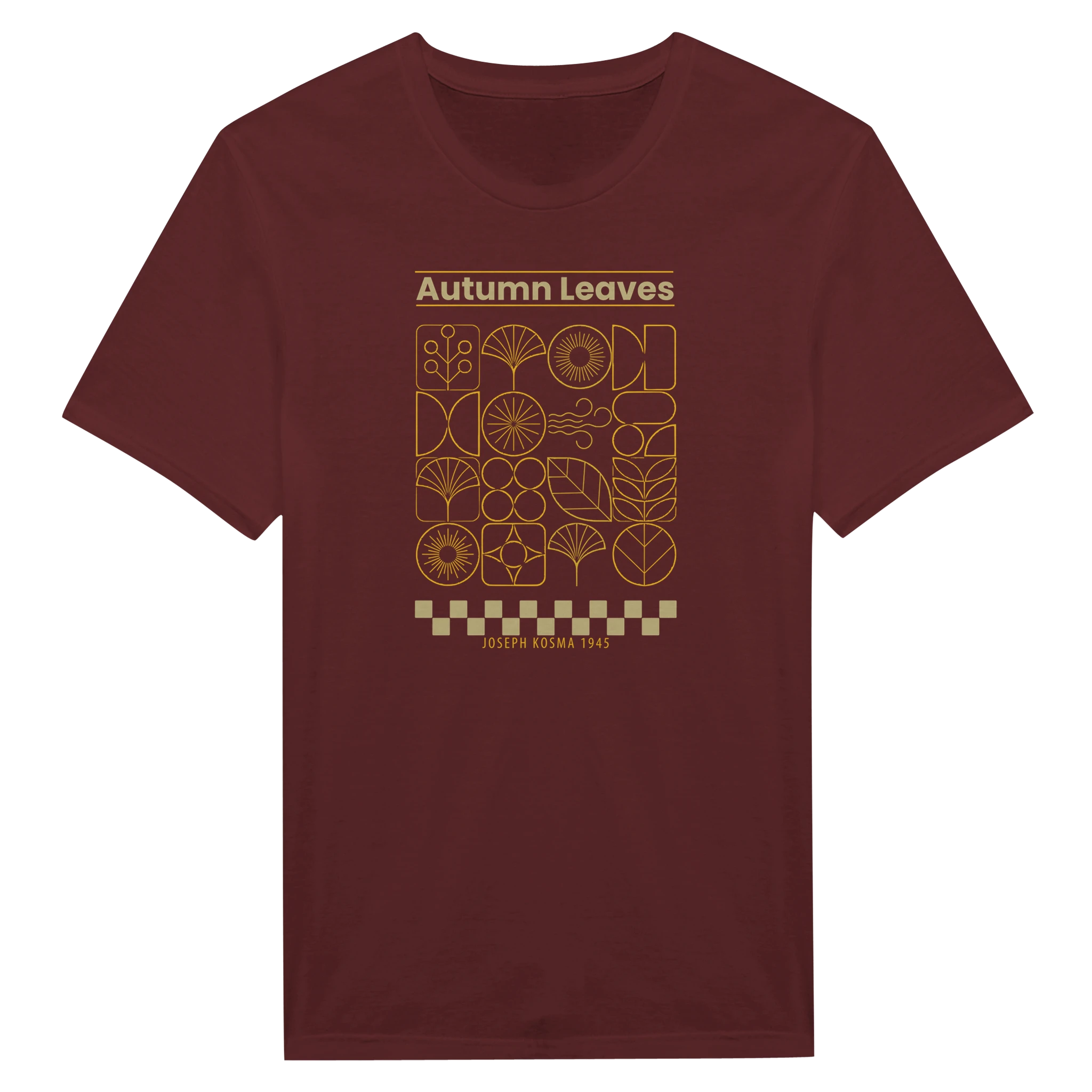 b924926e-879b-41f0-af00-005da1a5edf6