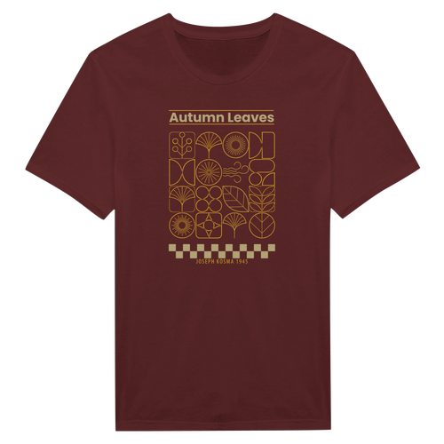 b924926e-879b-41f0-af00-005da1a5edf6