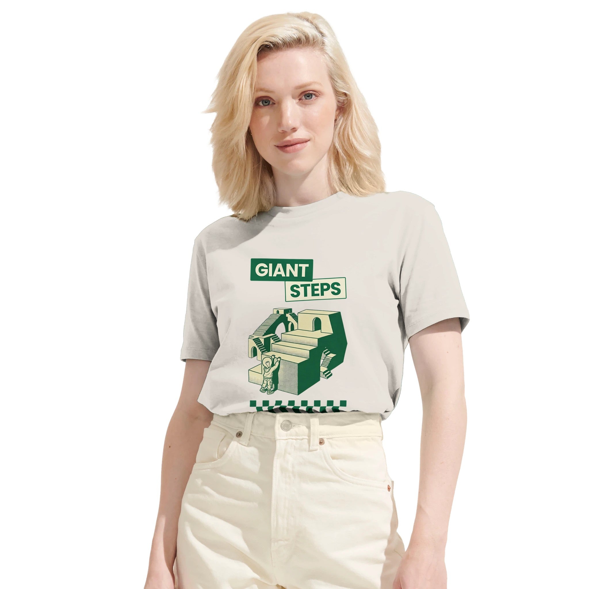 bab7ed51-2dfe-4f2d-aa67-31ad99b51820