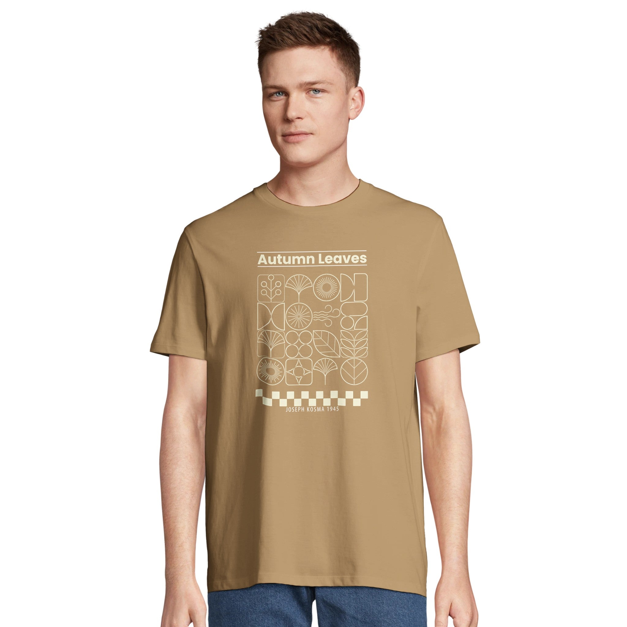 bb8d4730-56ab-4691-a345-090c91403f56