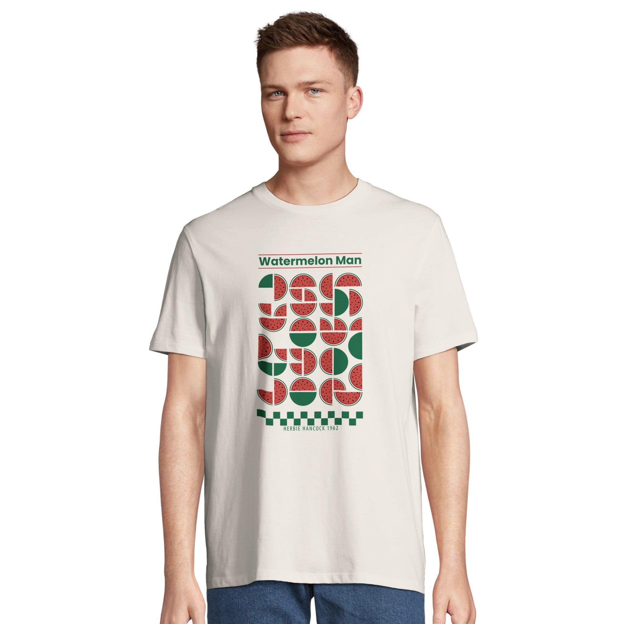 bd640bec-1297-4764-b715-8dda0261e438