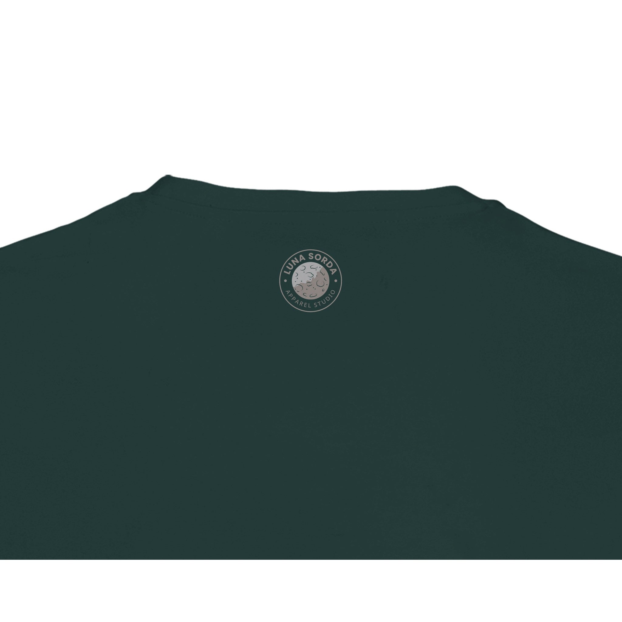 c2cbe231-aeff-4937-91c4-b2f06d933abb